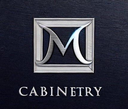 MAV Cabinetry