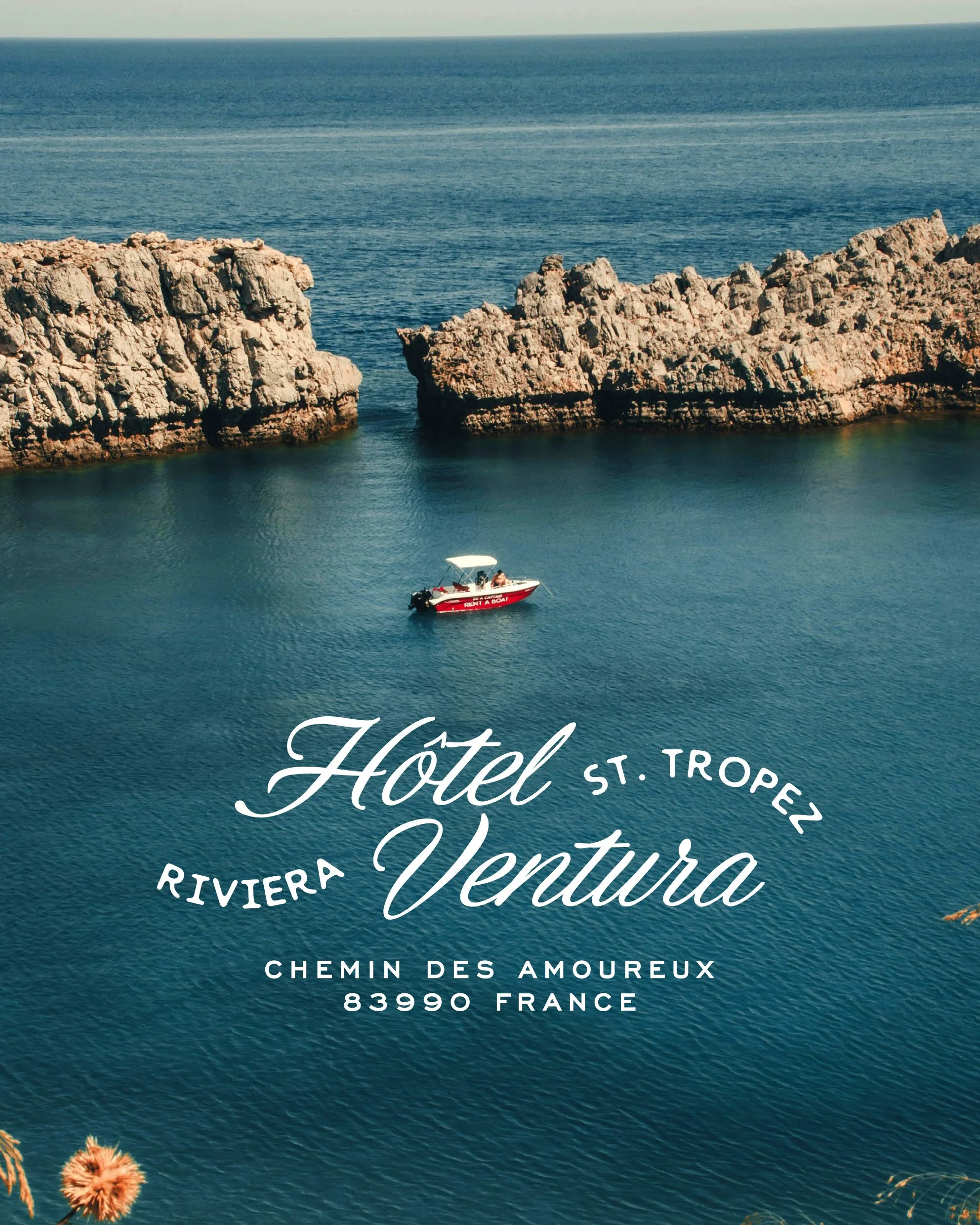 HÔTEL VENTURA