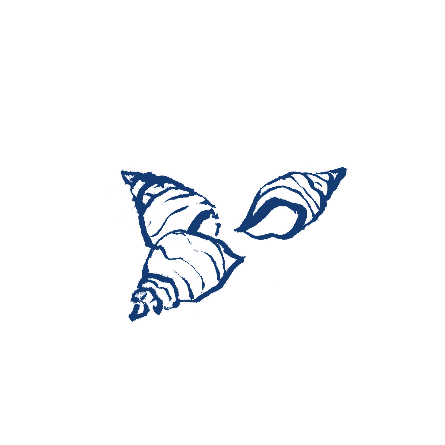 MAGGIE COMPTOIR - HÔTEL ROCHECHOUART