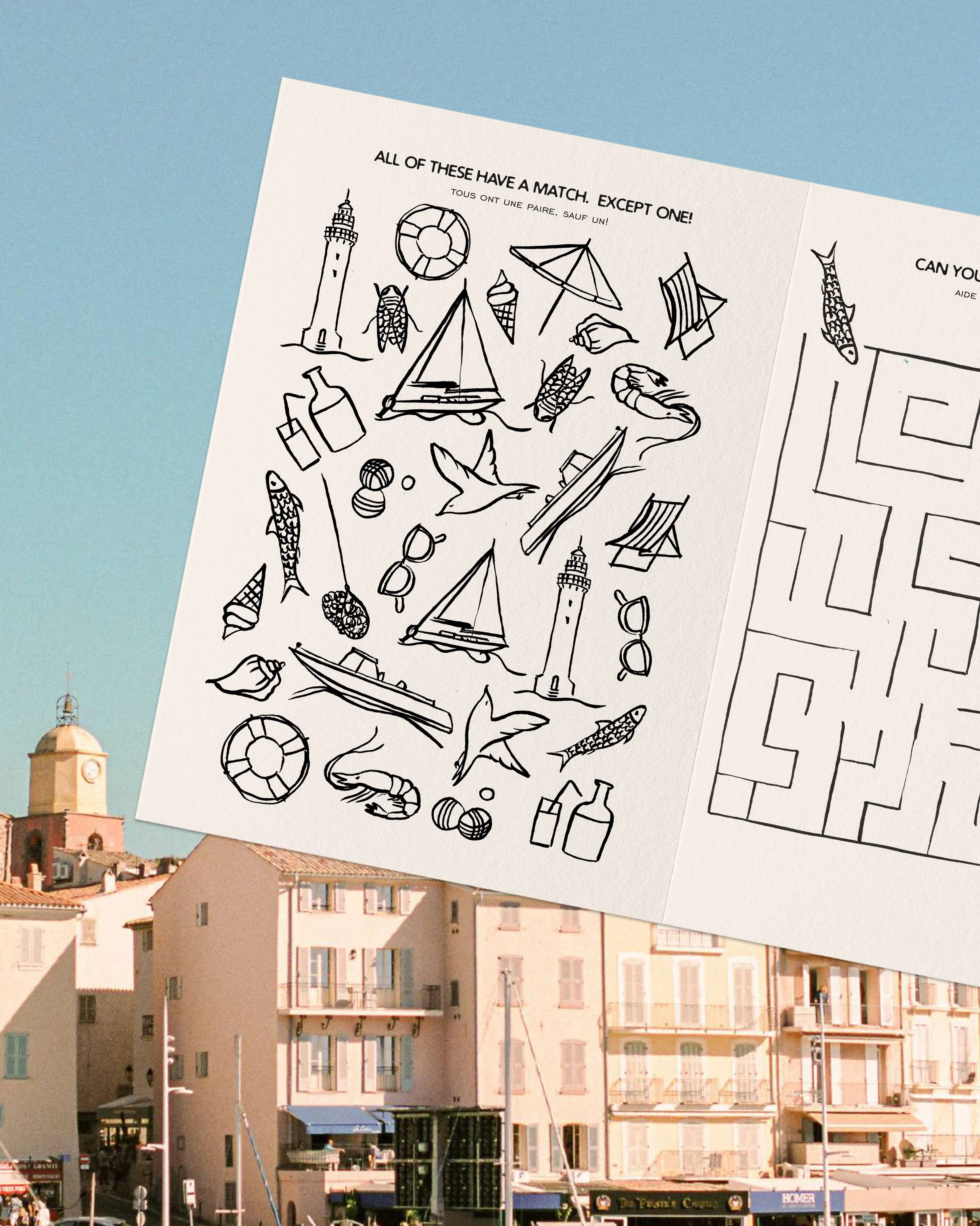Ventura_mockup_photo_1.jpg