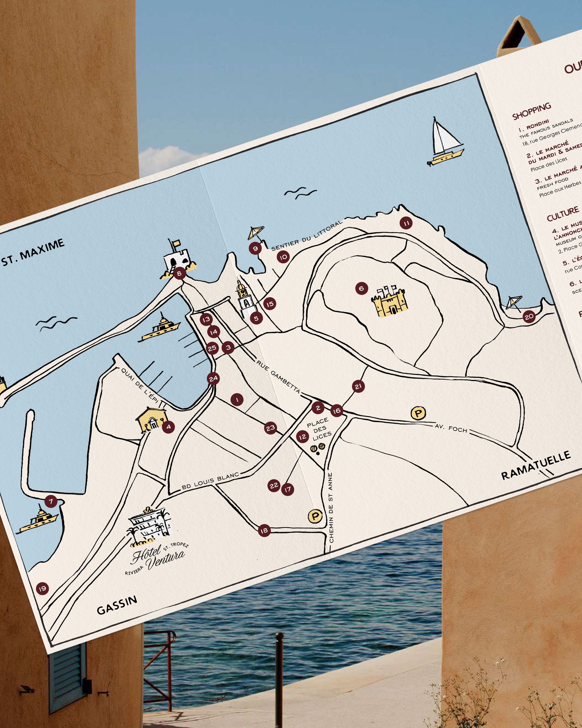 Ventura_mockup_photo_3.jpg