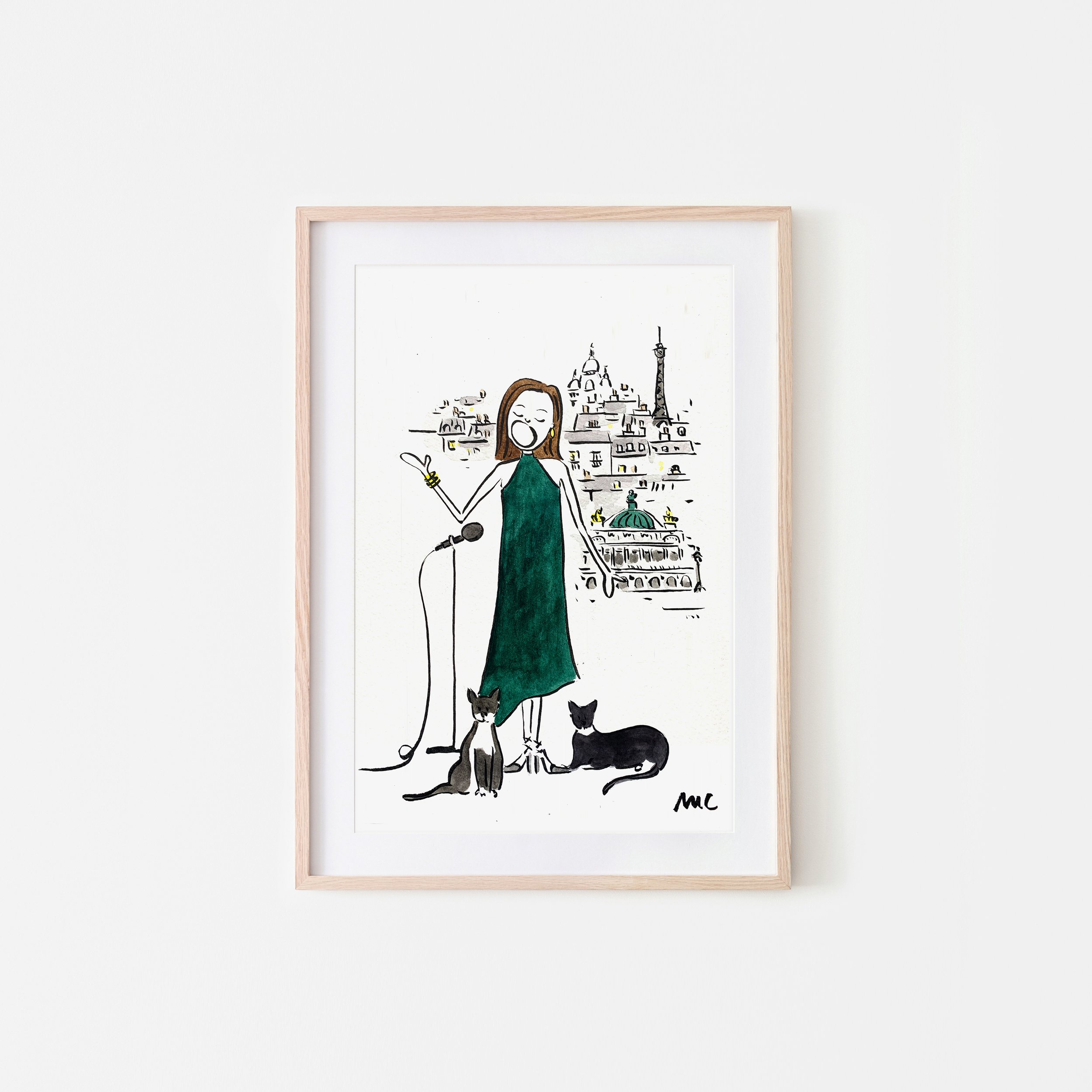 Chanteuse_mini_frame.jpg