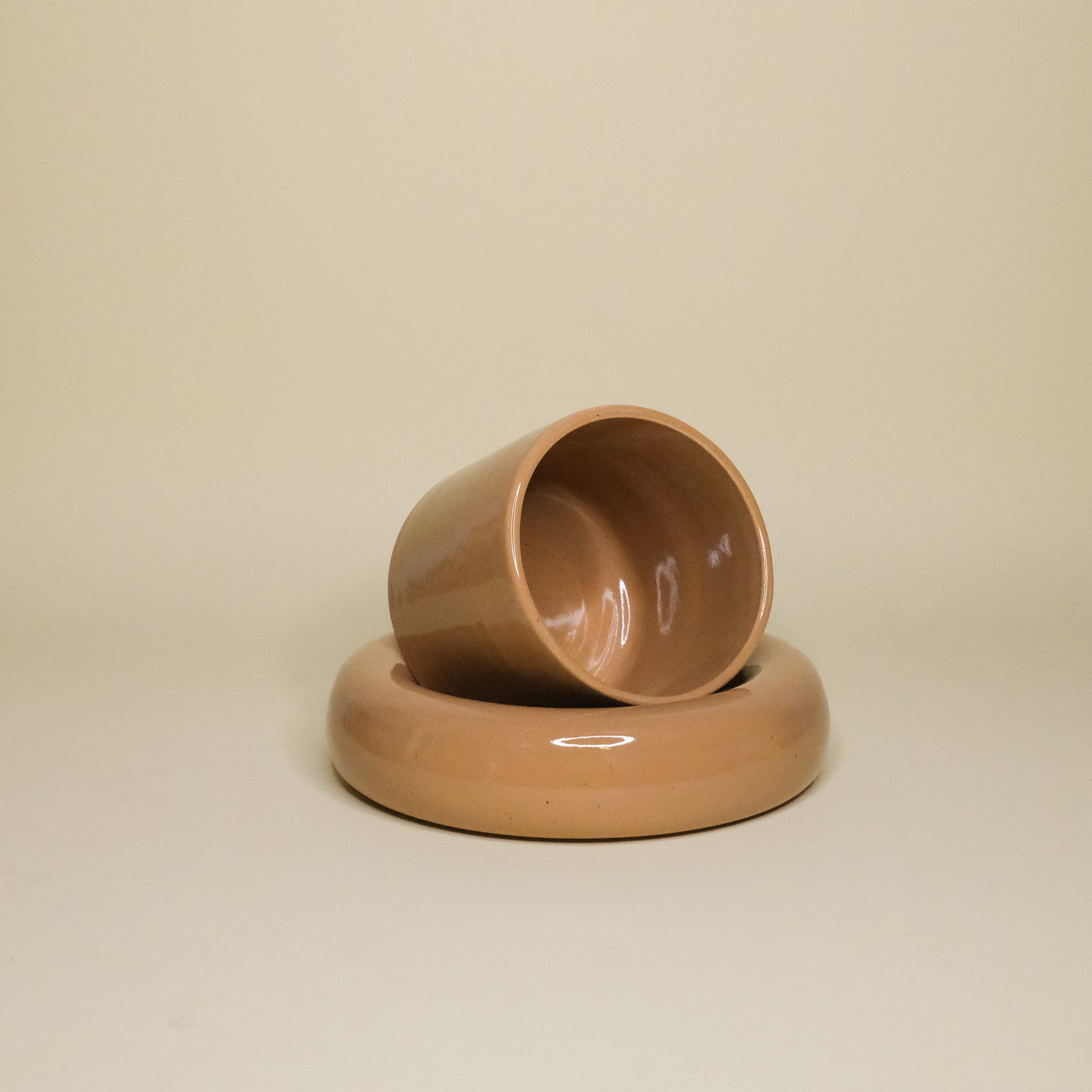DSCF9247 3.jpg