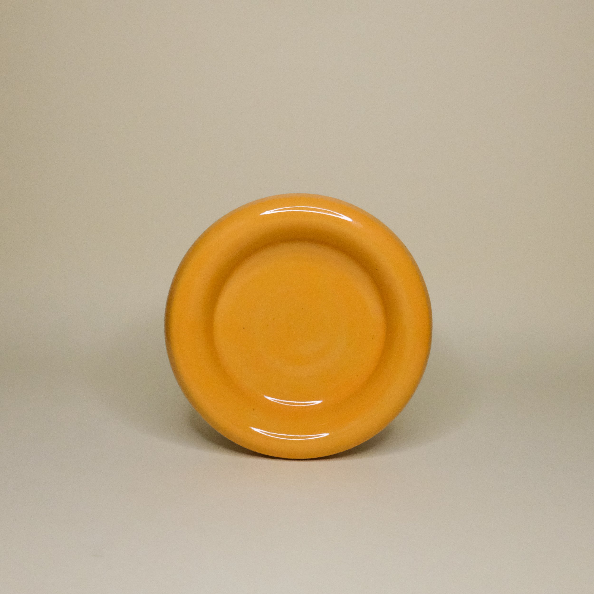 DSCF9243 2.jpg