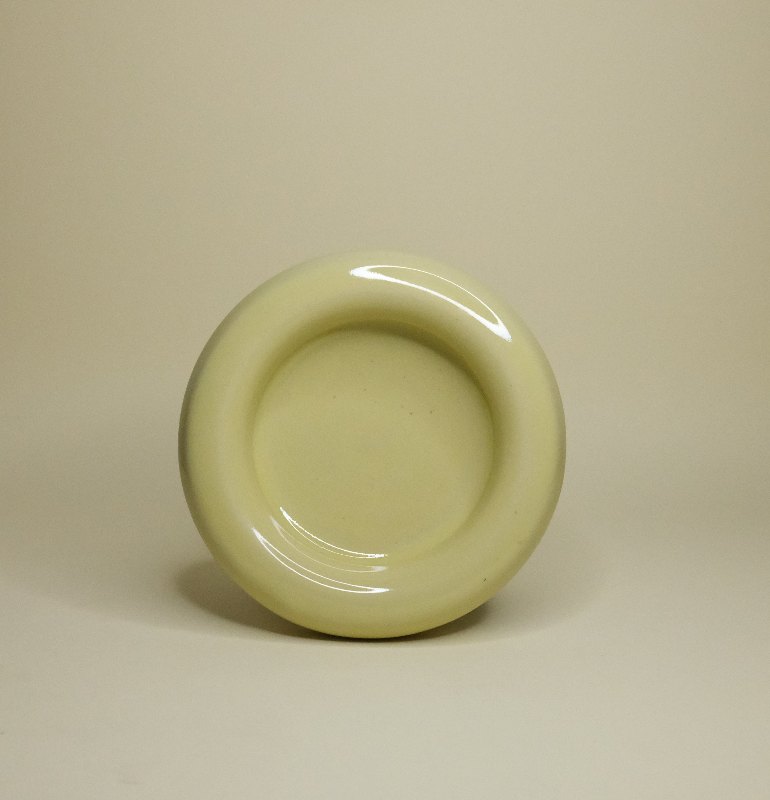 DSCF9233.jpg