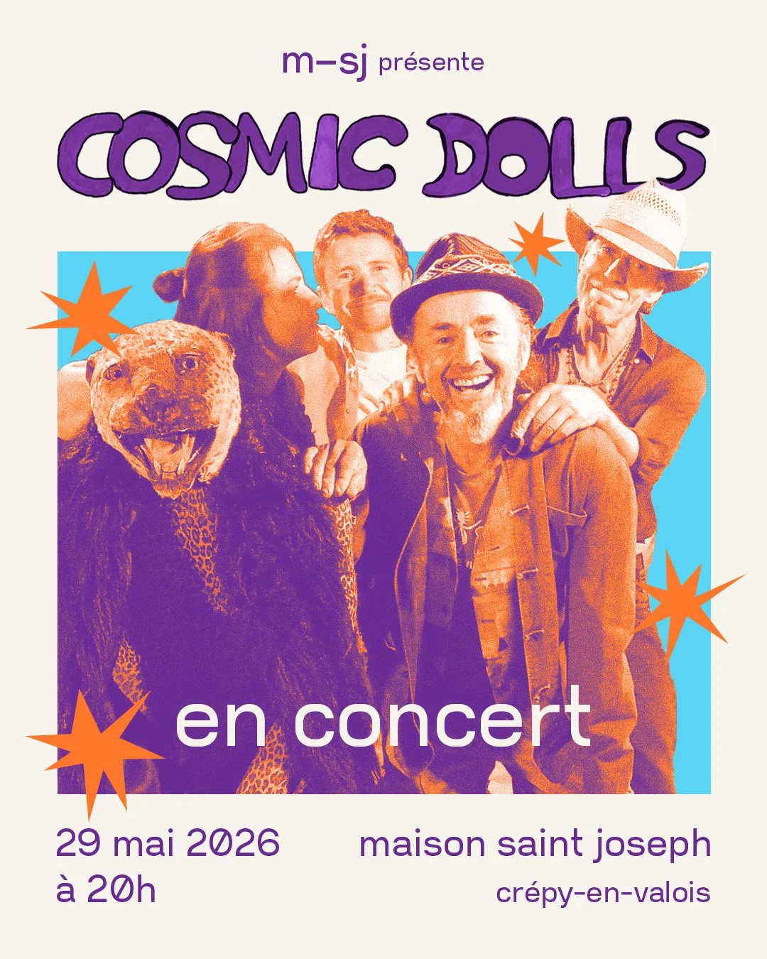cosmic-dolls-2026-insta-1.jpg