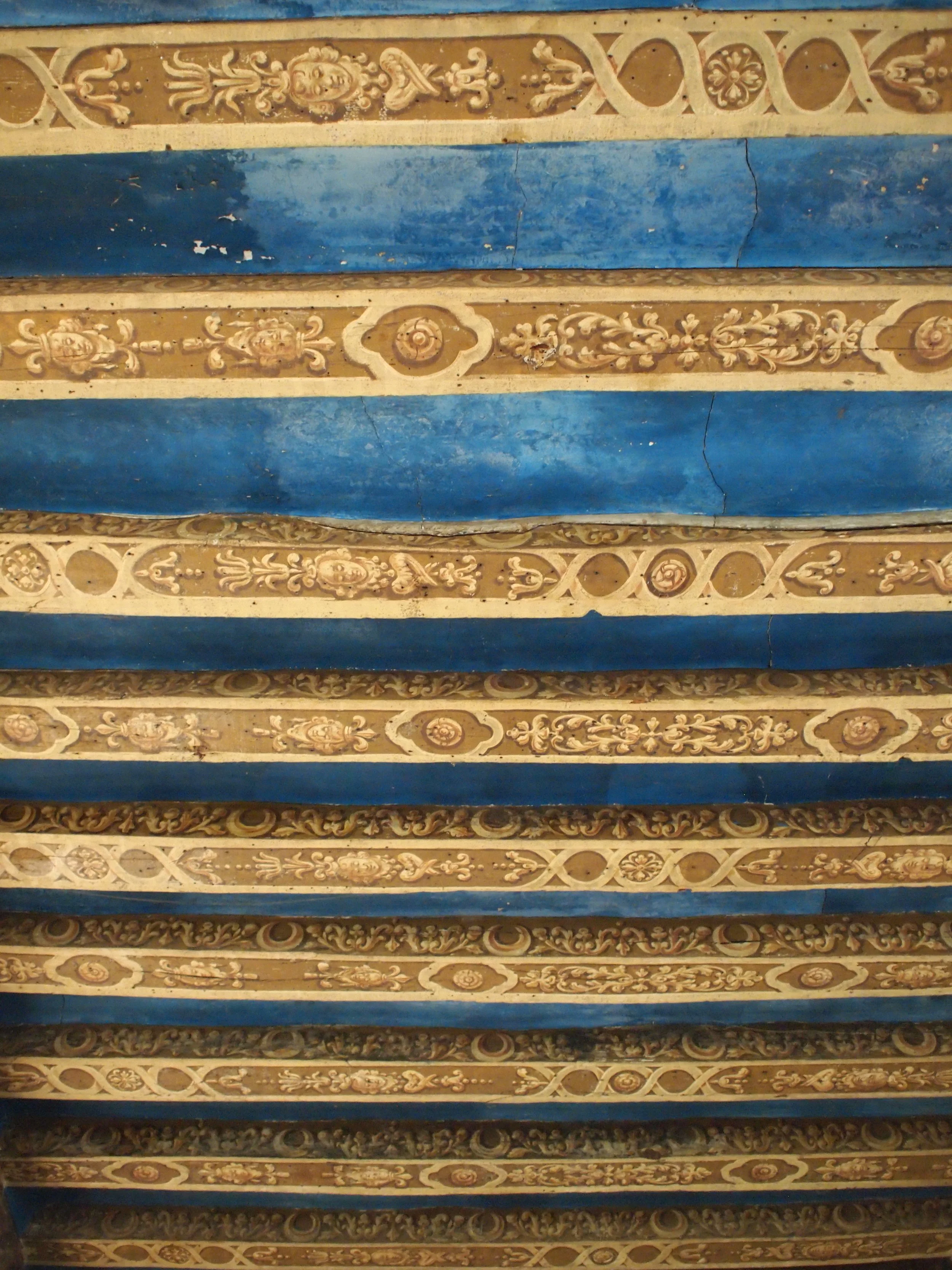 Maison Saint-Joseph_Salon.JPG