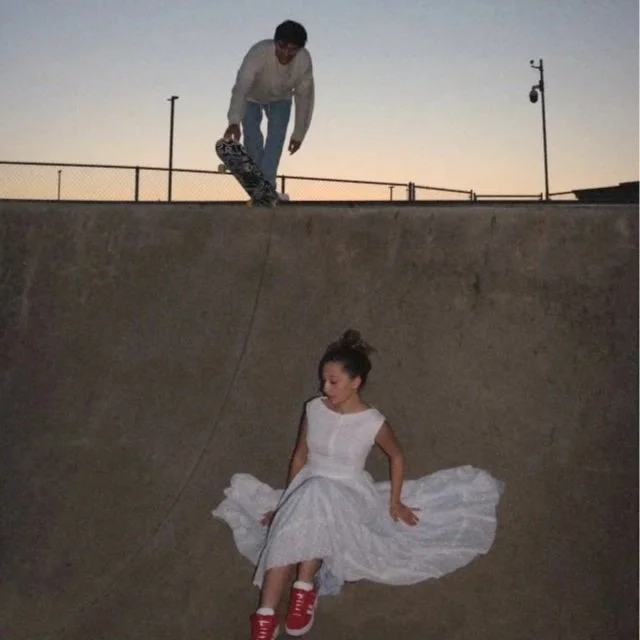 IMG_7306_Original_Original.jpg