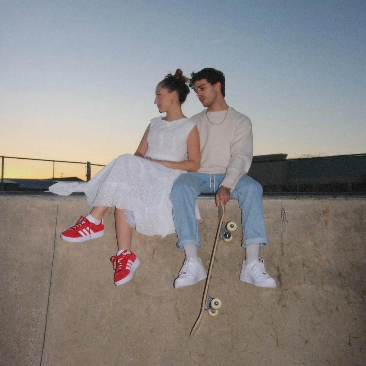 Tezza-9041_Original.jpg