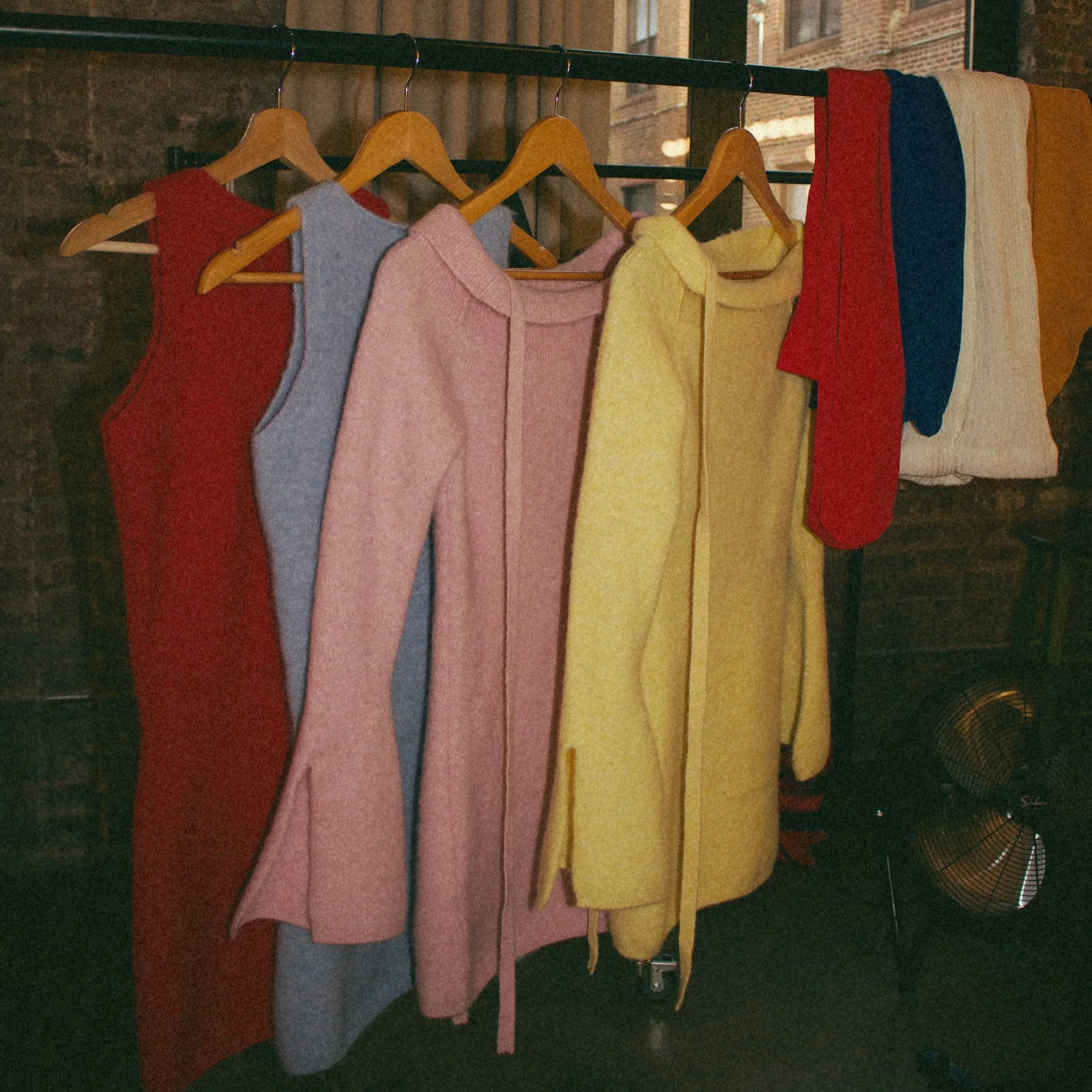 Tezza-8294_Original.jpg