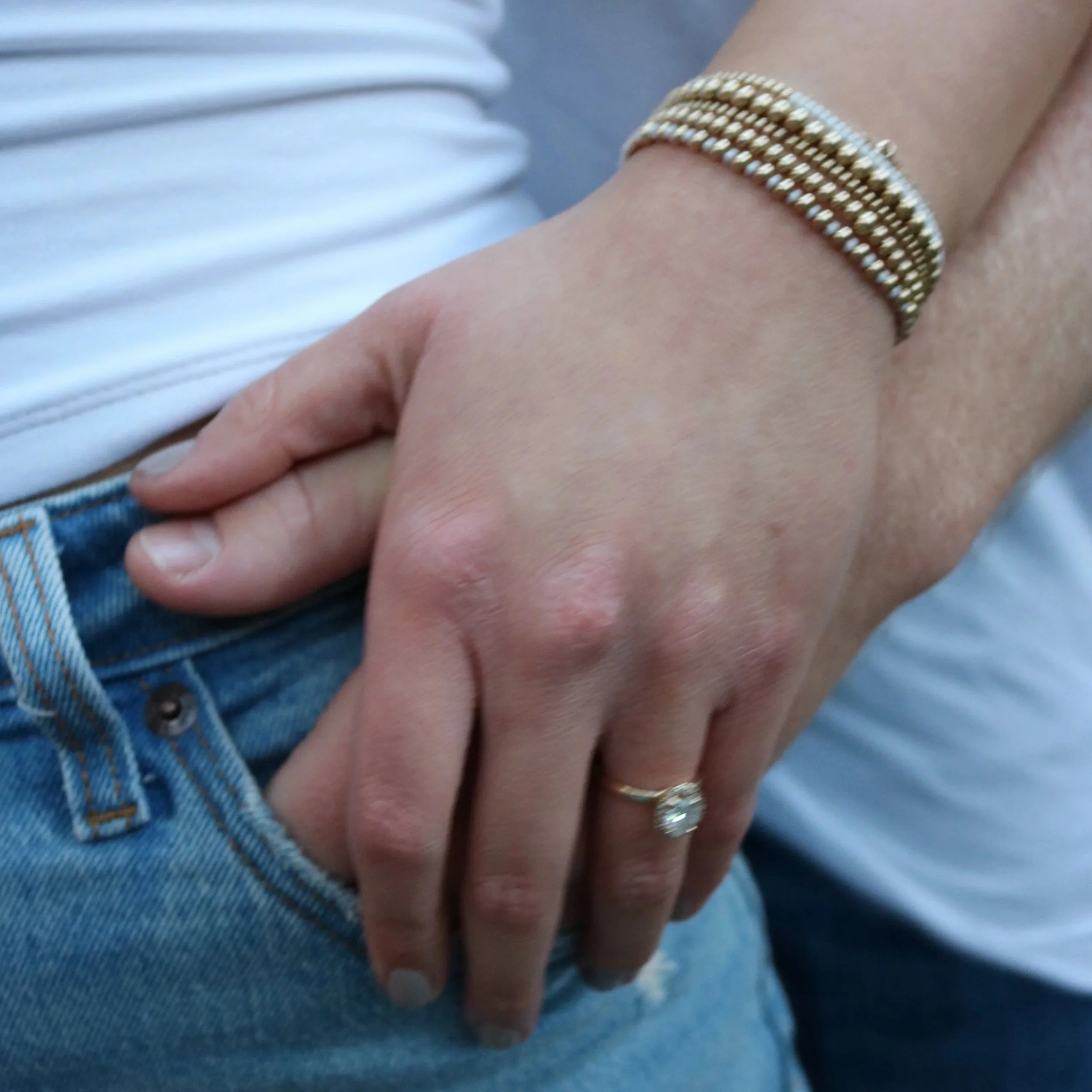 IMG_5810_Original.jpg