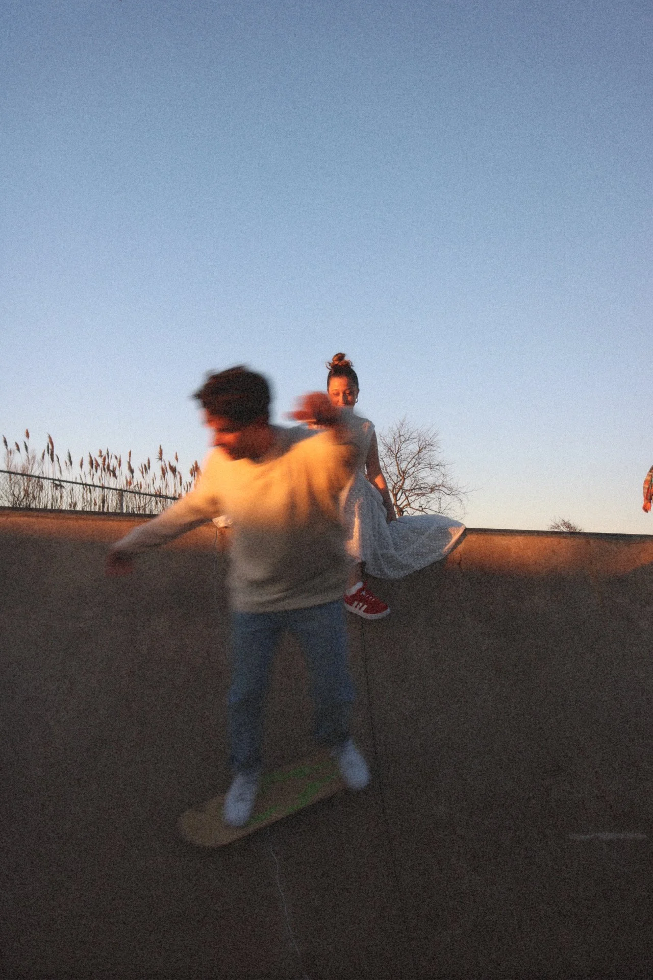 Tezza-4254_Original.jpeg