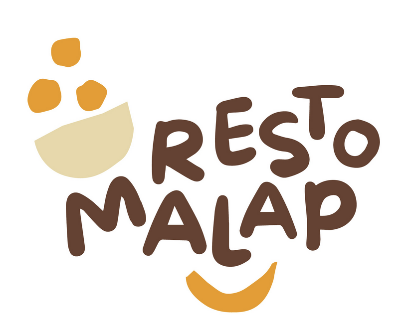 RESTO MALAP
