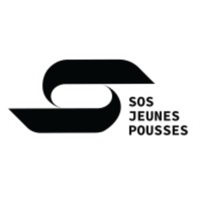 SOS JEUNES POUSSES