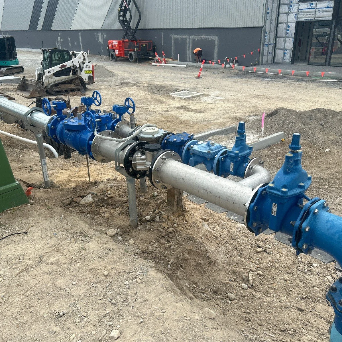 Meter assembly.jpg