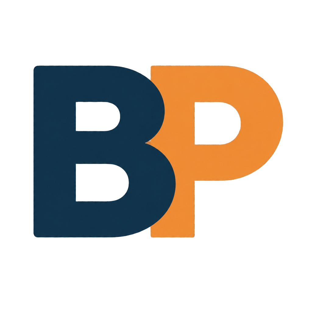 Becka properties 