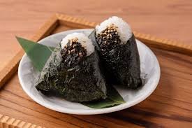 Onigiri.jpeg