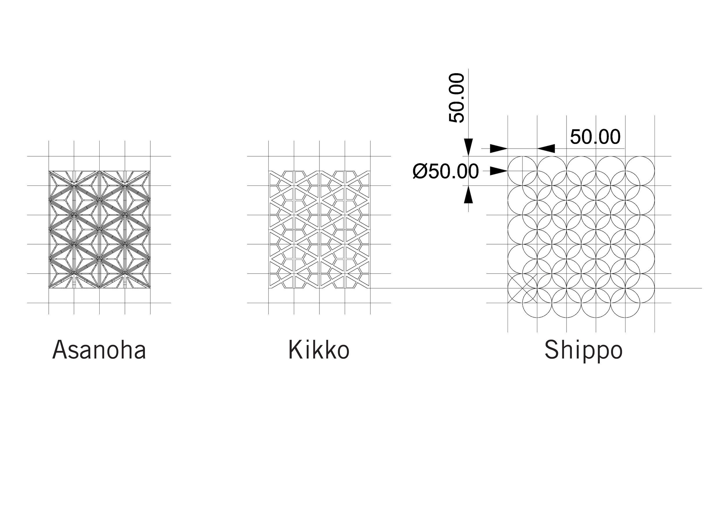 組子DWG.jpg