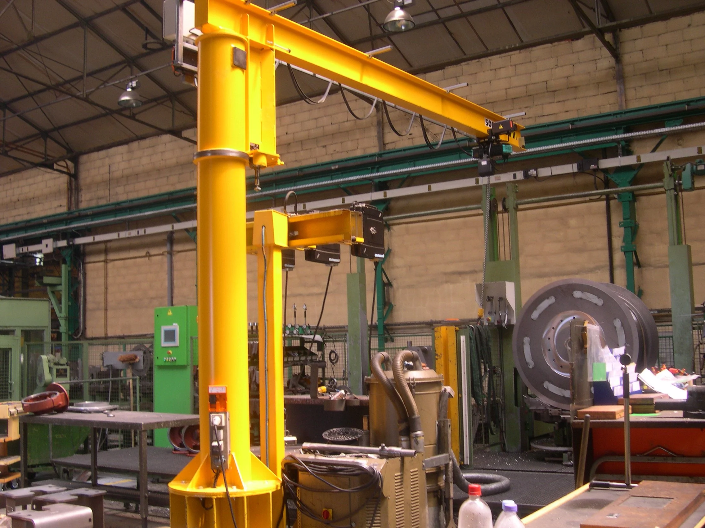 3.3-1 Potence sur fût.JPG