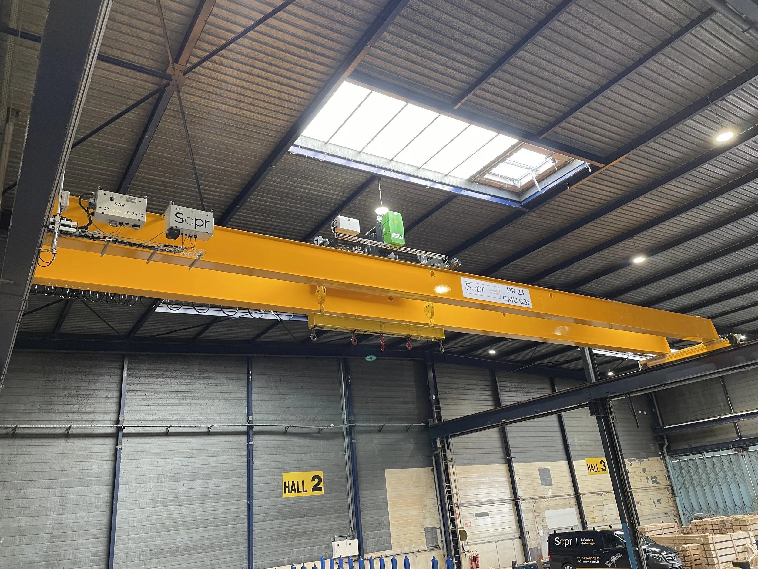 3.1-1 Pont Roulant Bipoutre.JPG