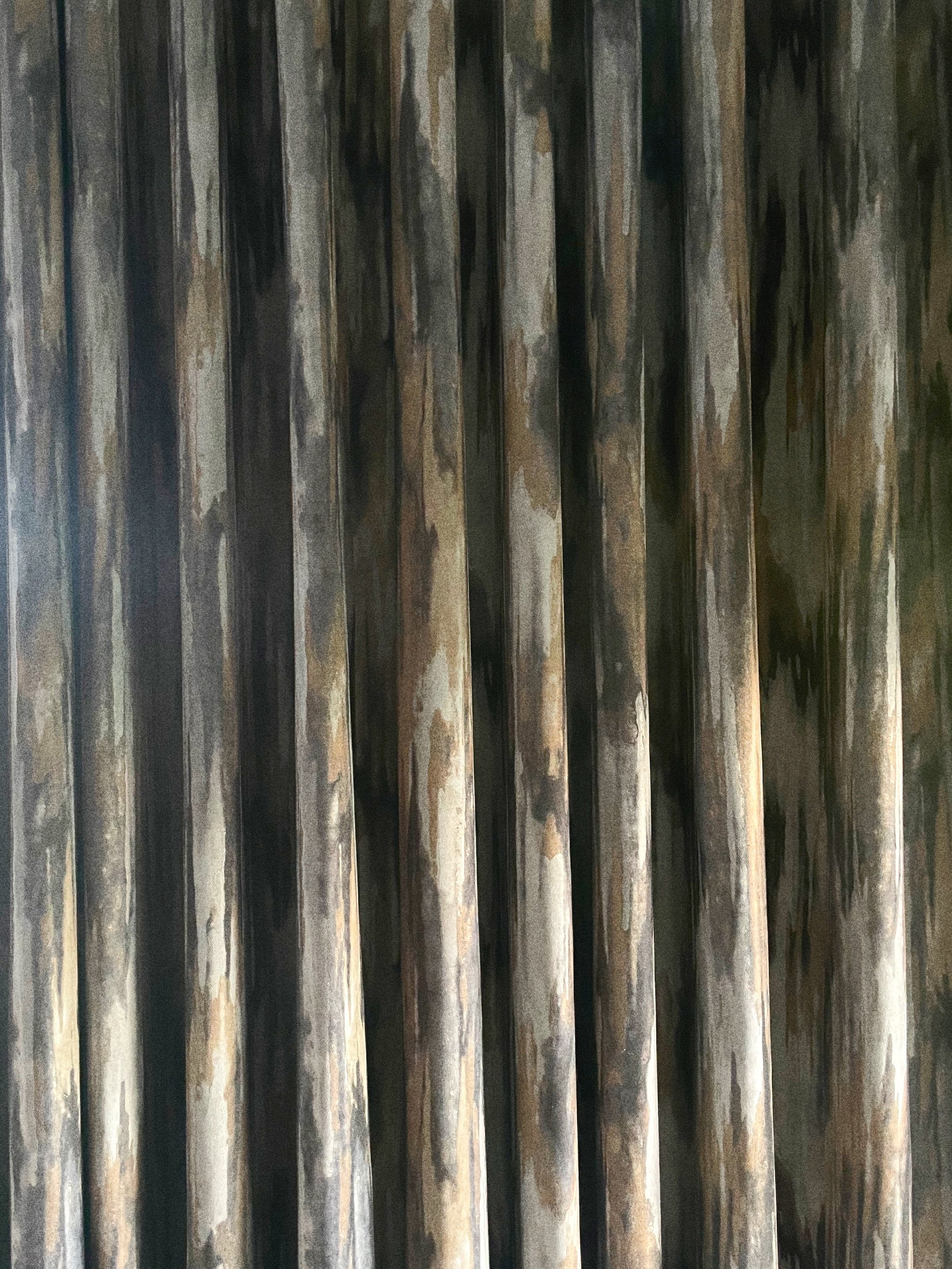 Facetune_27-09-2022-20-58-58.jpeg