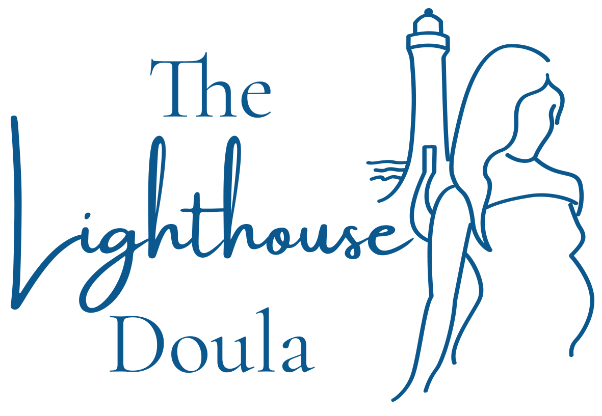 The Lighthouse Doula - Macedon Ranges and North West Melbourne Doula