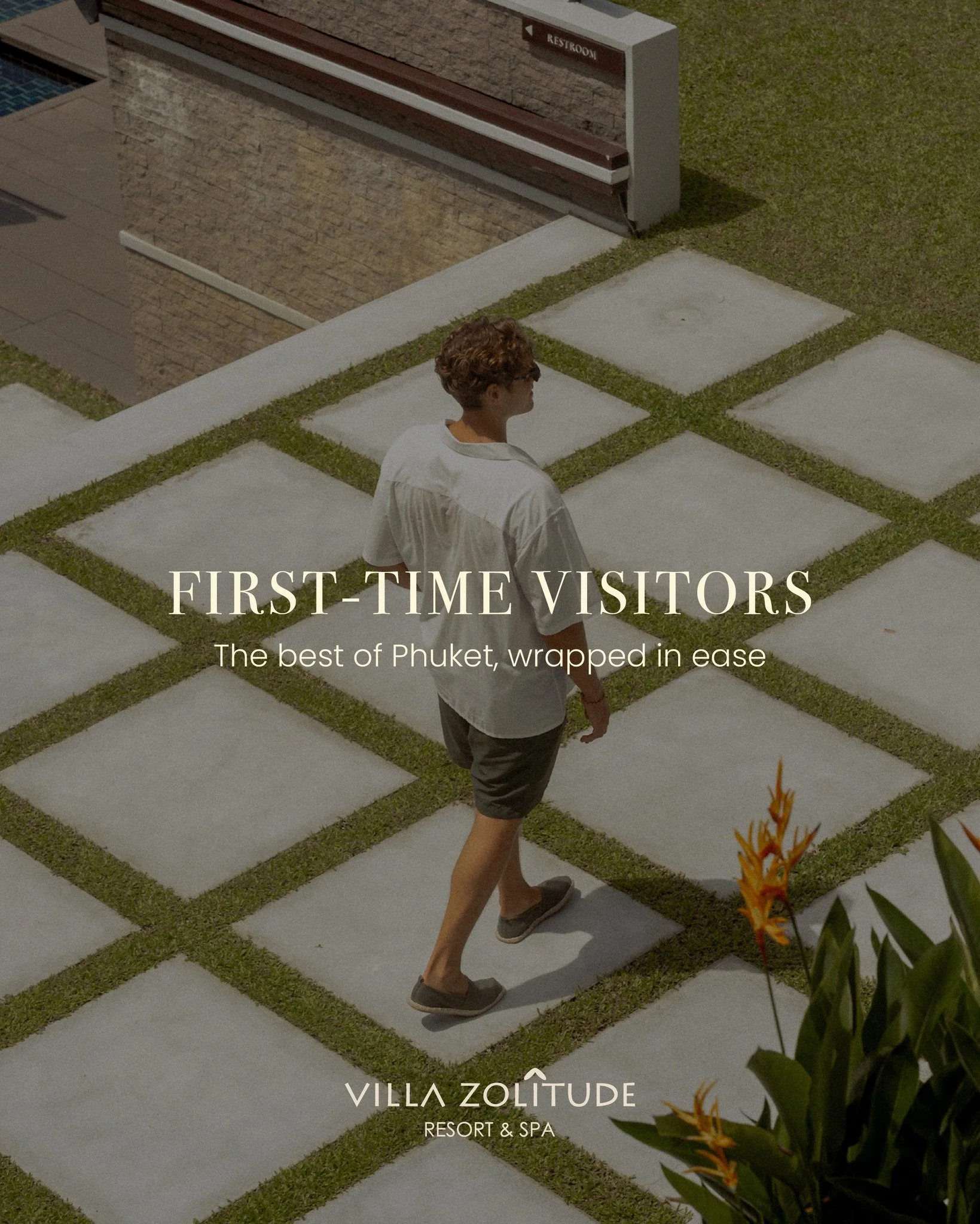 Whether you're a first-time explorer or a returning traveler, our Phuket Guide and our package offer everything you need&mdash;travel essentials, local tips, and must-do experiences from Chalong&rsquo;s charm to secret island gems 🧳​

-​

Book Now f