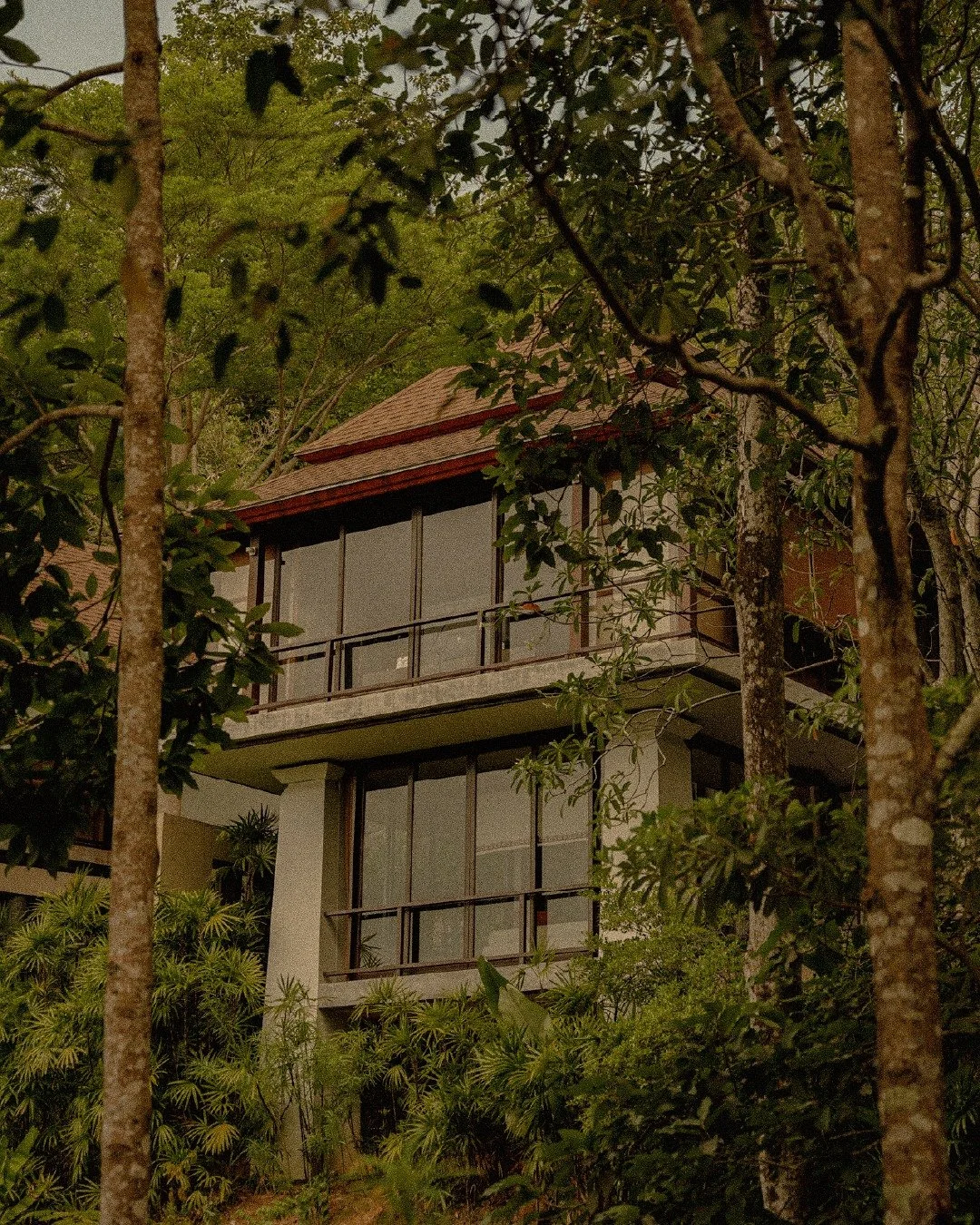 🌧️ As the Phuket rainy season approaches, embrace the peaceful atmosphere, the romantic rhythm of nature, and the beauty that blooms with every drop.​

-​

Book Now for Perfect Escape​
📞(+66) 76 521 333​
✉️ rsvn@villazolitude.com​
🌐 Link in BIo​
?