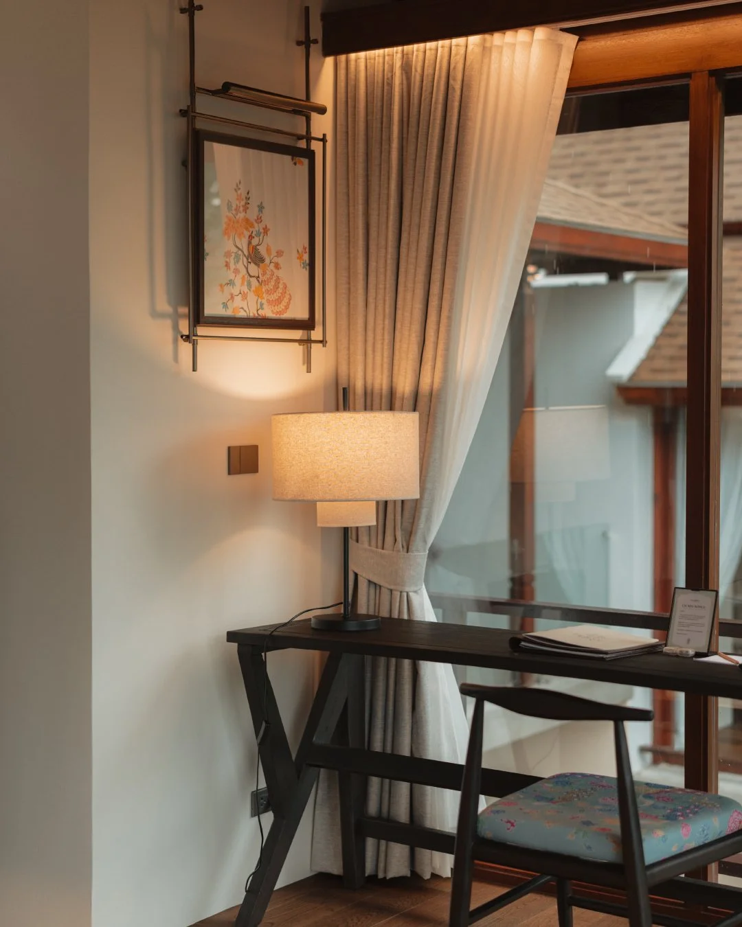 Thank you for your continued support ✨

We&rsquo;re happy to share that our Agoda review score is now 9.1. Your kind reviews and support truly mean a lot to us, and we&rsquo;ll keep doing our best to make every stay a memorable one.

-

Book Now for 