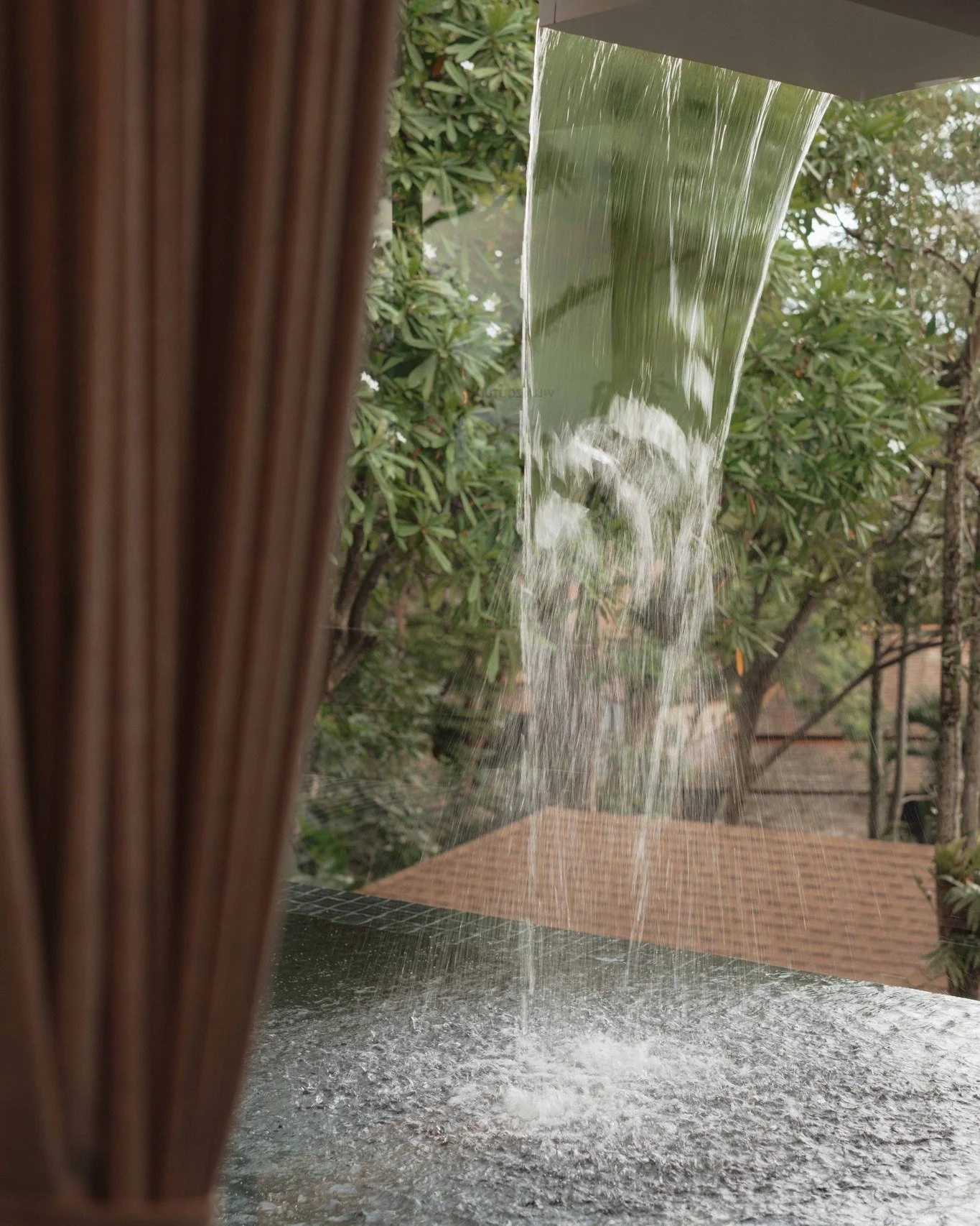 Slow Living at Villa Zolitude ✨

In our 2 &amp; 3 Bedroom Premium Waterfall Pool Villas, life gently slows down. Surrounded by nature and thoughtfully designed spaces, every stay is made for quiet moments, rest, and simple comfort.

-

Book Now for P