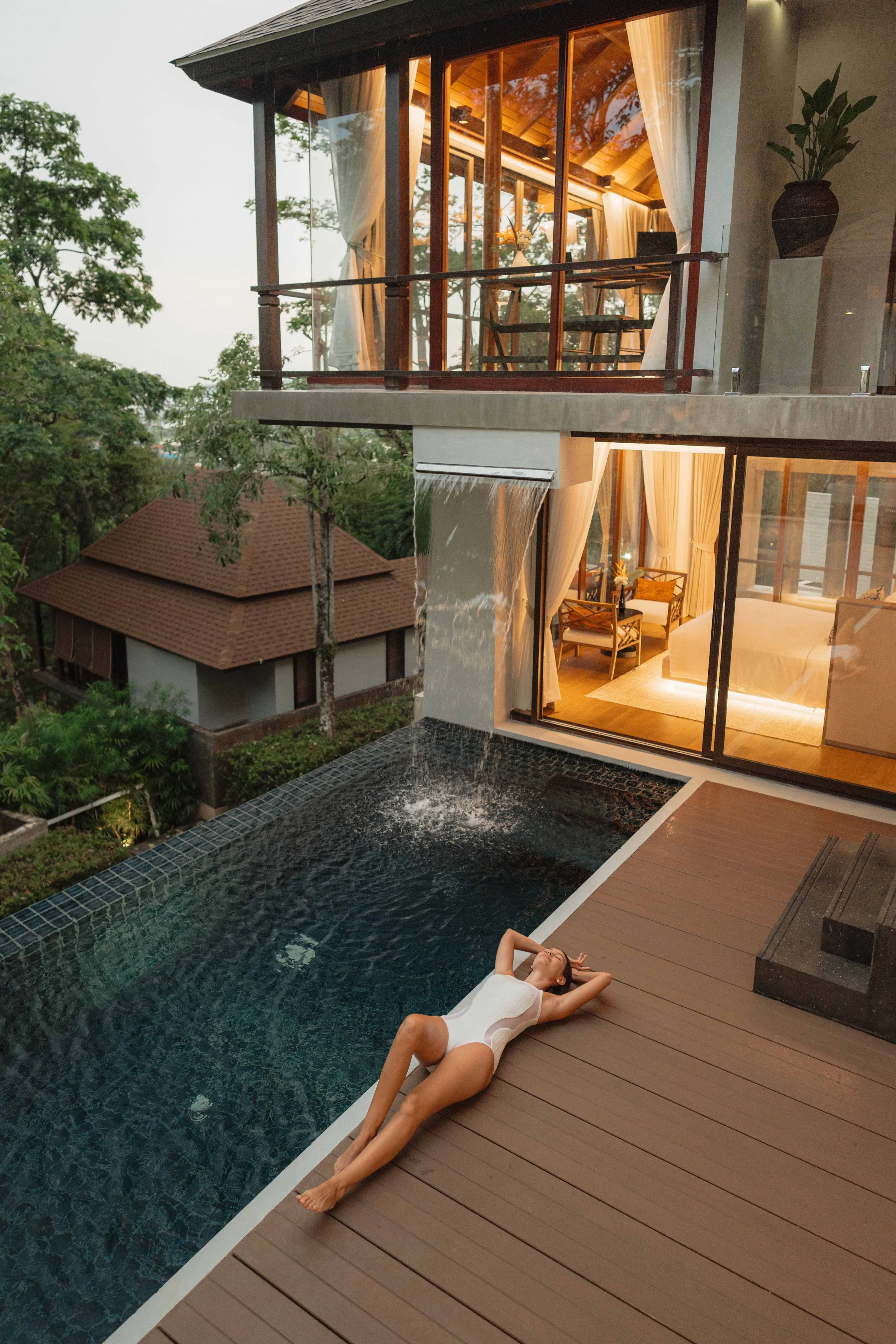Villa_Zolitude_Lifestyle-109.jpg