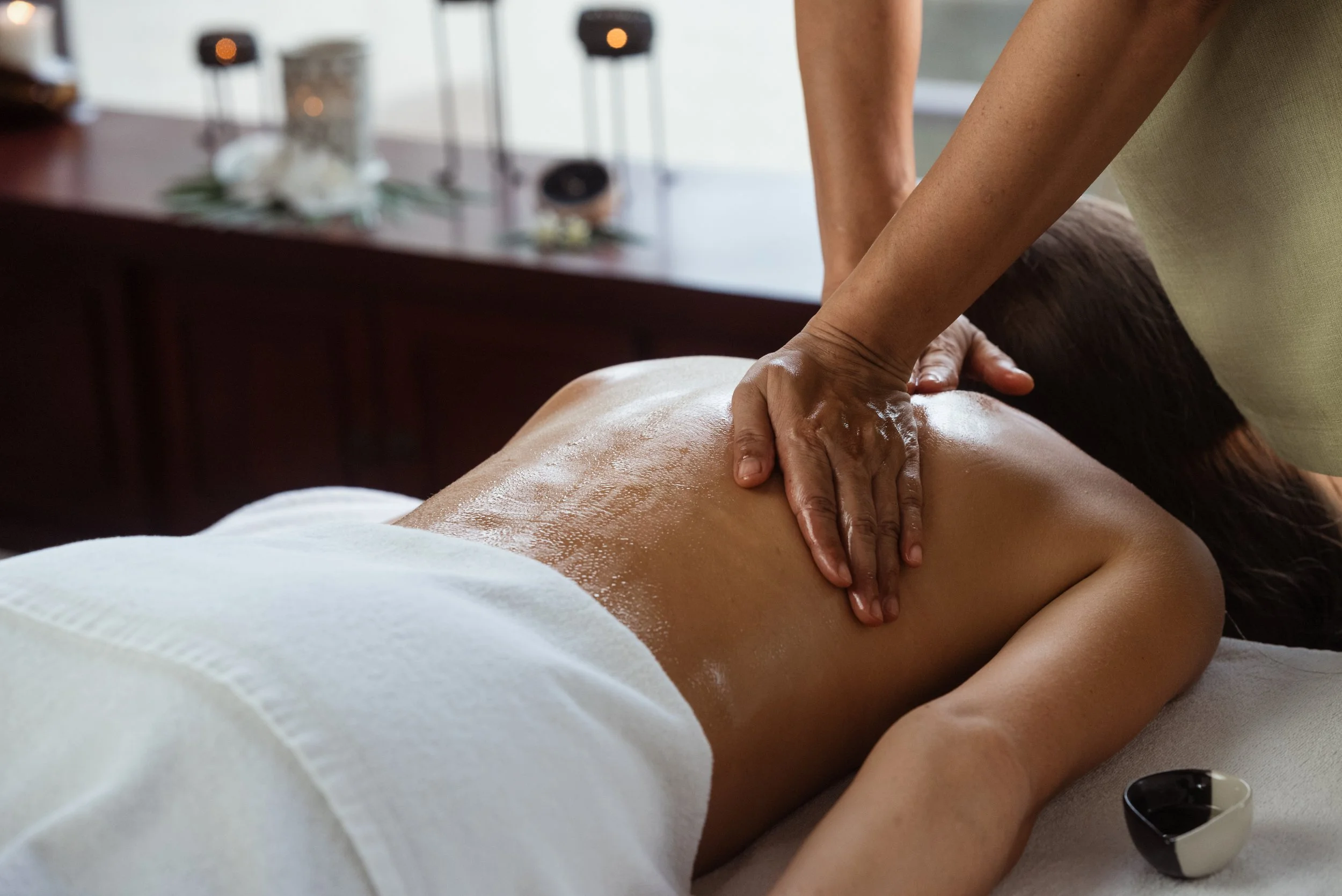 ZenseSpa71.jpg
