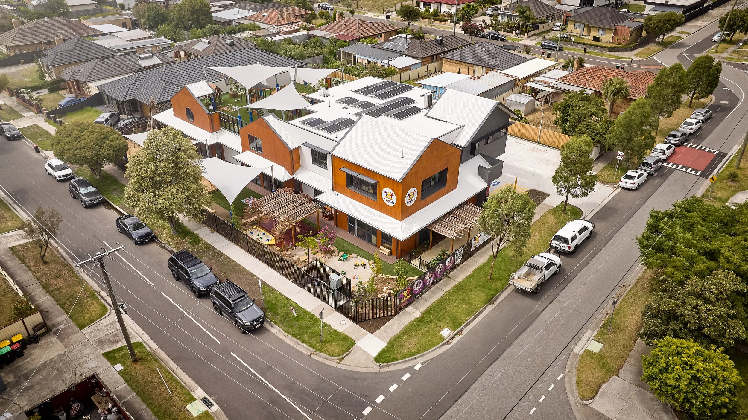 250203-IndustriArc-Mason-Developments-King-Kids-Hopkins-St-Dandenong-096_screen.jpg
