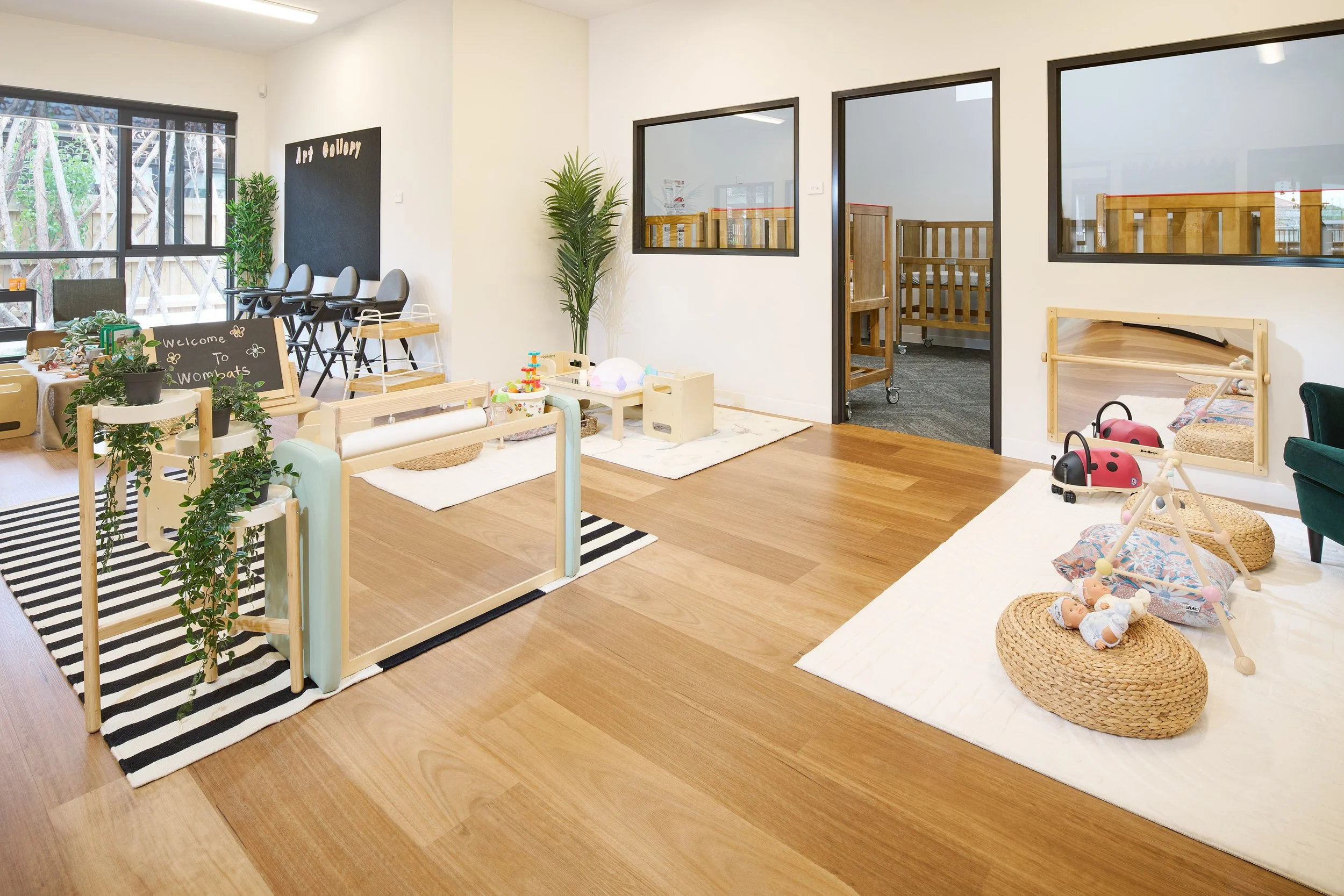 250203-IndustriArc-Mason-Developments-King-Kids-Hopkins-St-Dandenong-074_screen.jpg