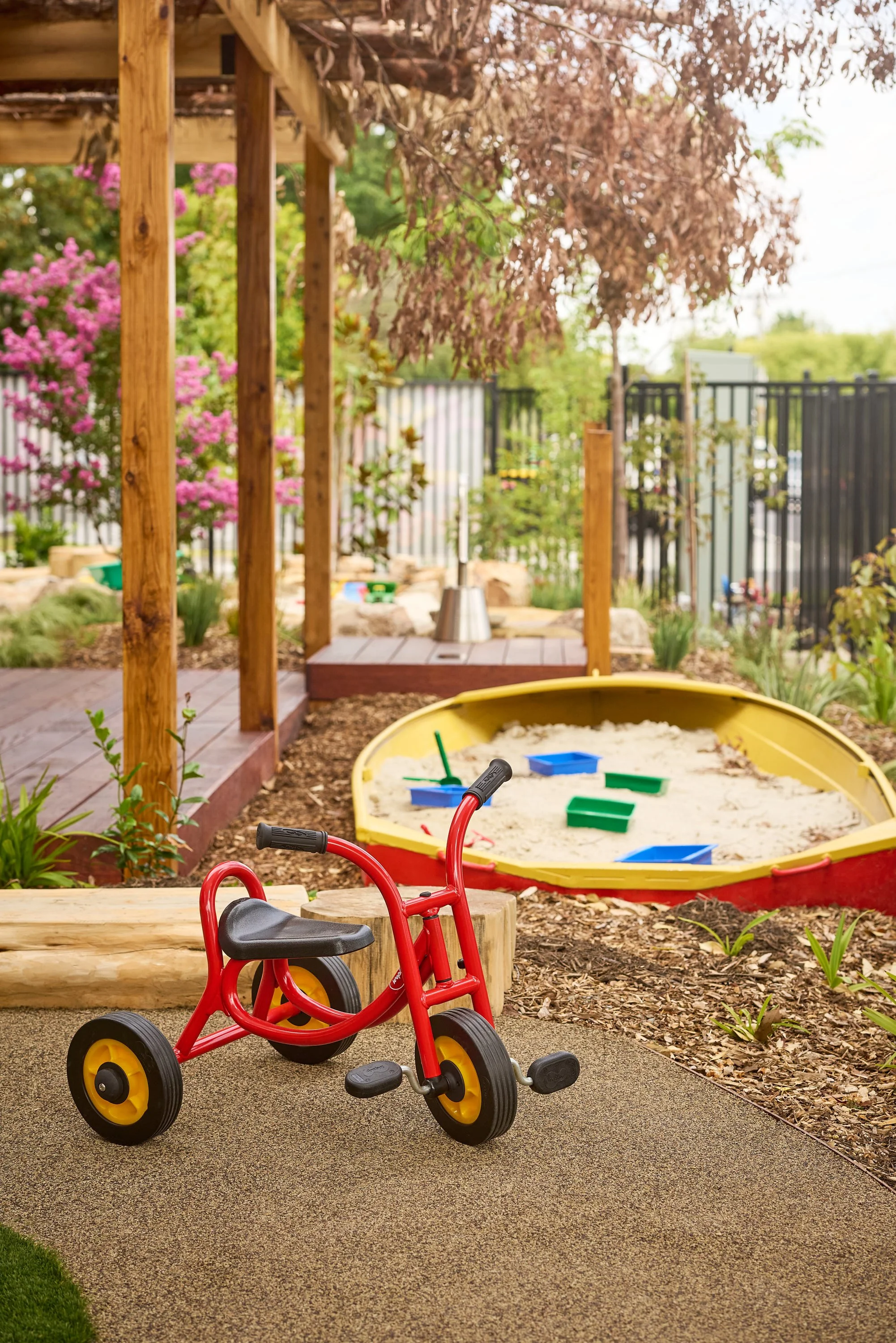250203-IndustriArc-Mason-Developments-King-Kids-Hopkins-St-Dandenong-017_screen.jpg