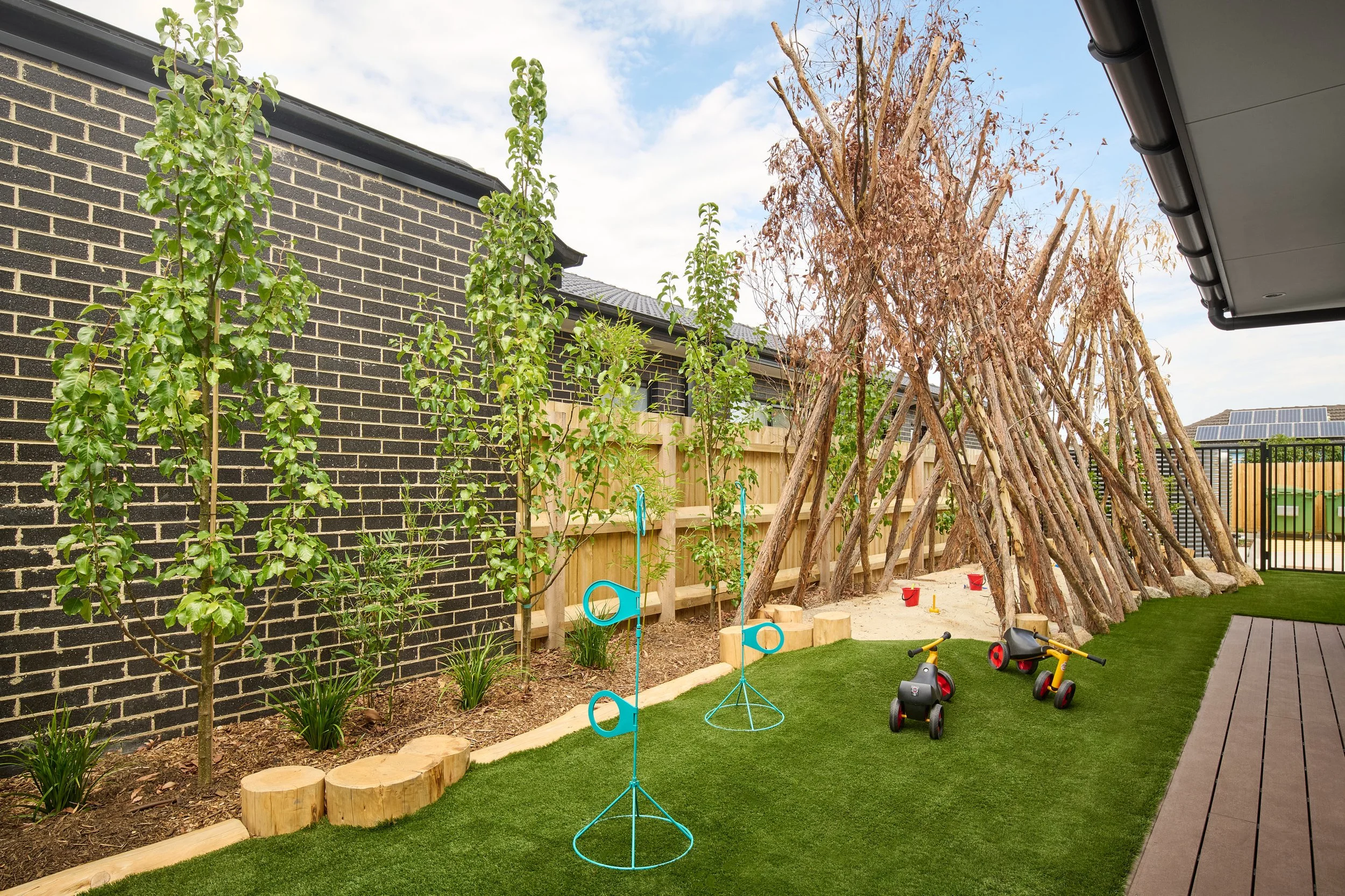 250203-IndustriArc-Mason-Developments-King-Kids-Hopkins-St-Dandenong-035_screen.jpg