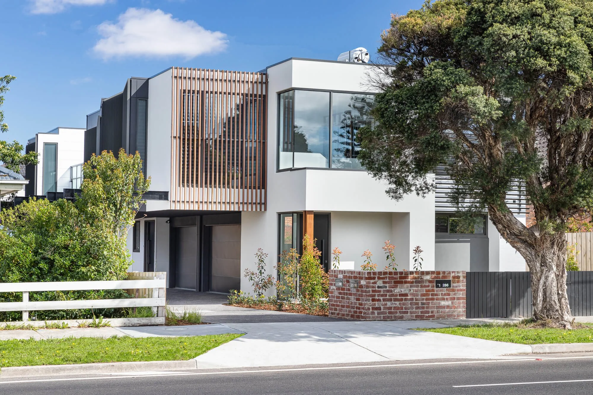 Mason Development Group Mason Developments