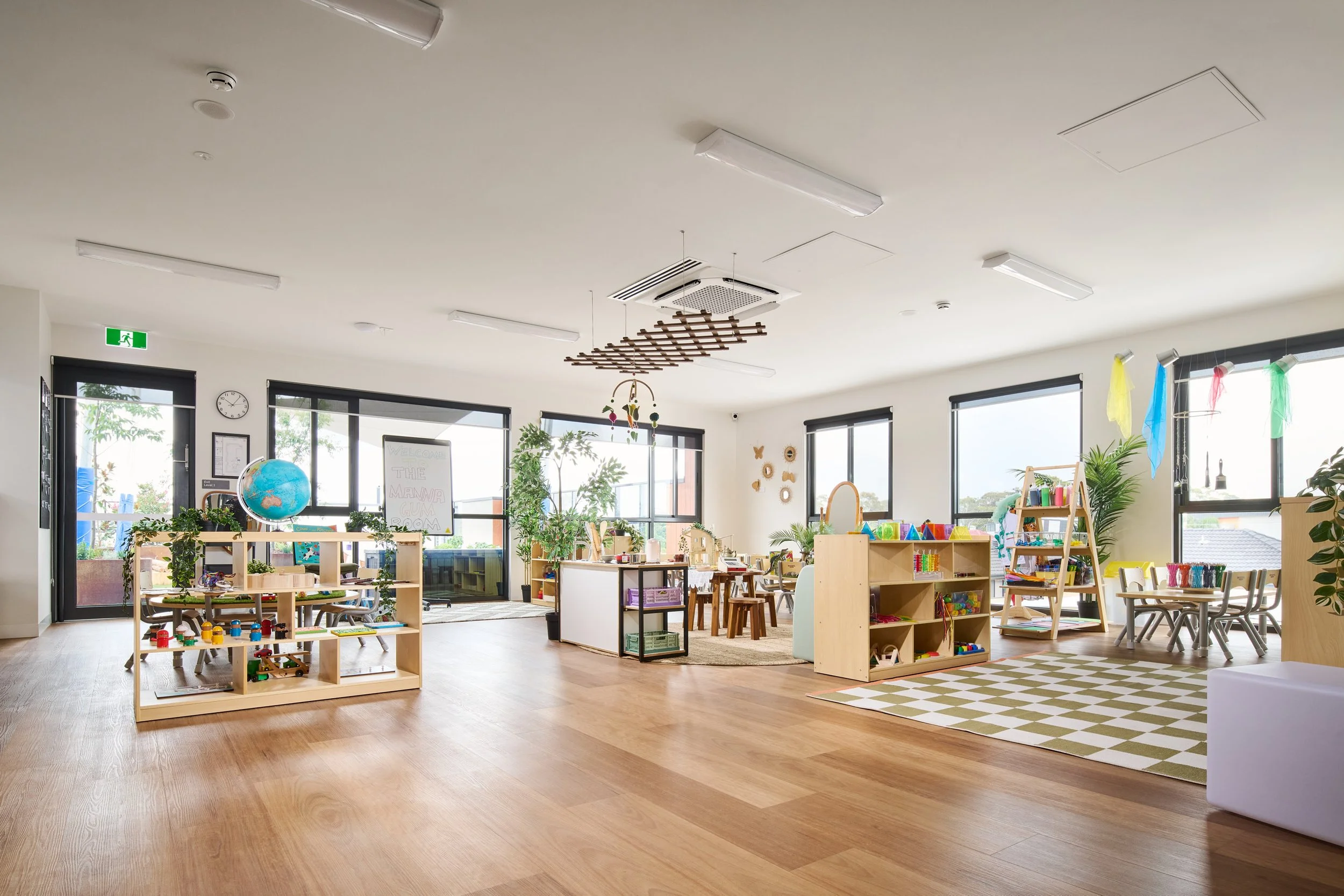 250203-IndustriArc-Mason-Developments-King-Kids-Hopkins-St-Dandenong-070_screen.jpg