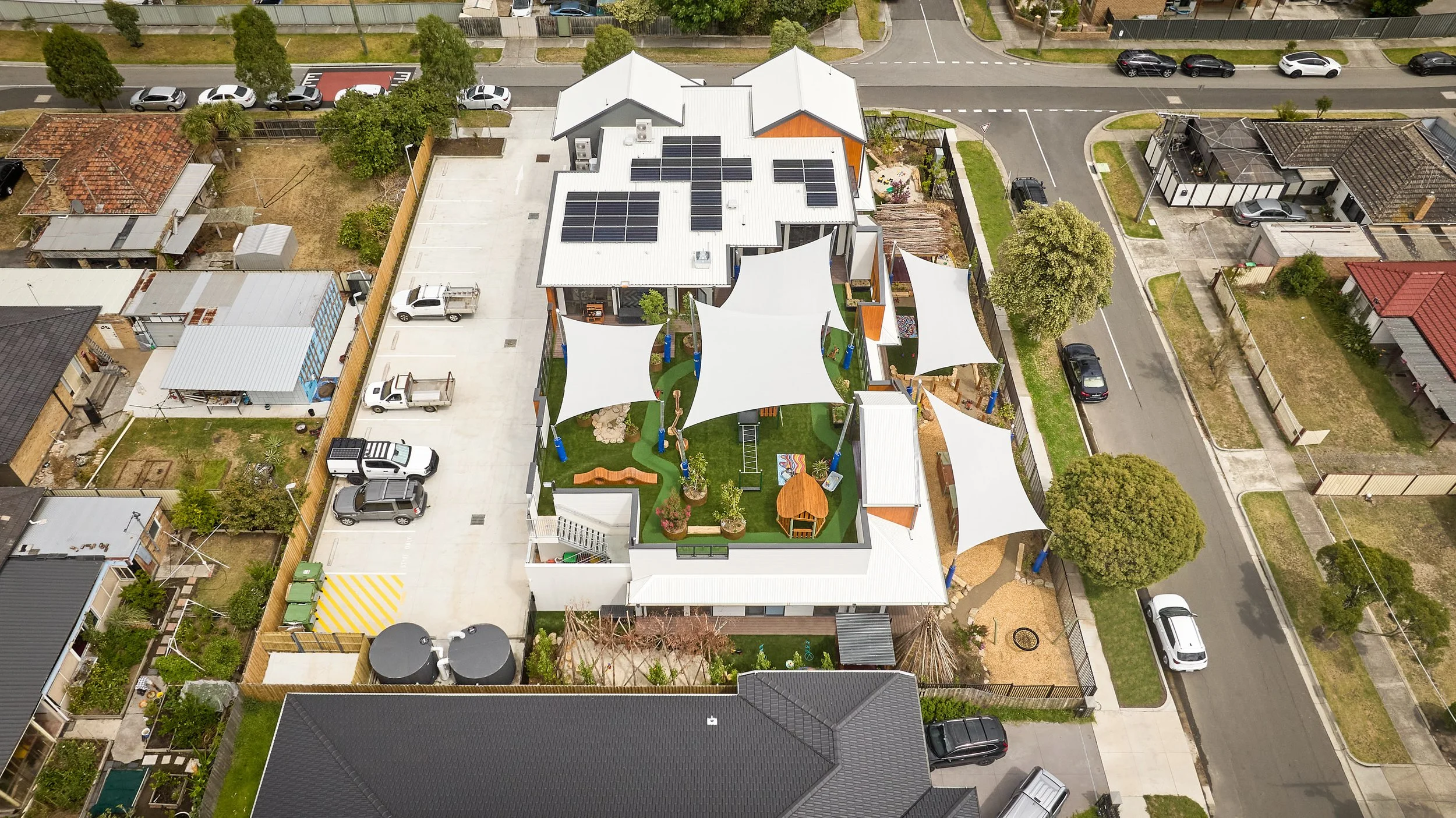250203-IndustriArc-Mason-Developments-King-Kids-Hopkins-St-Dandenong-092_screen.jpg