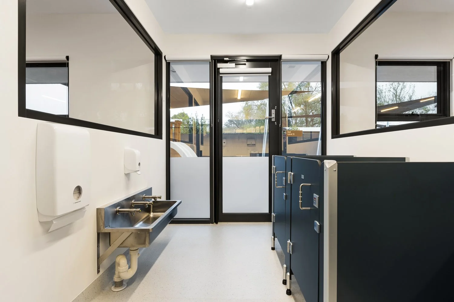 349-Maroondah-7.jpg