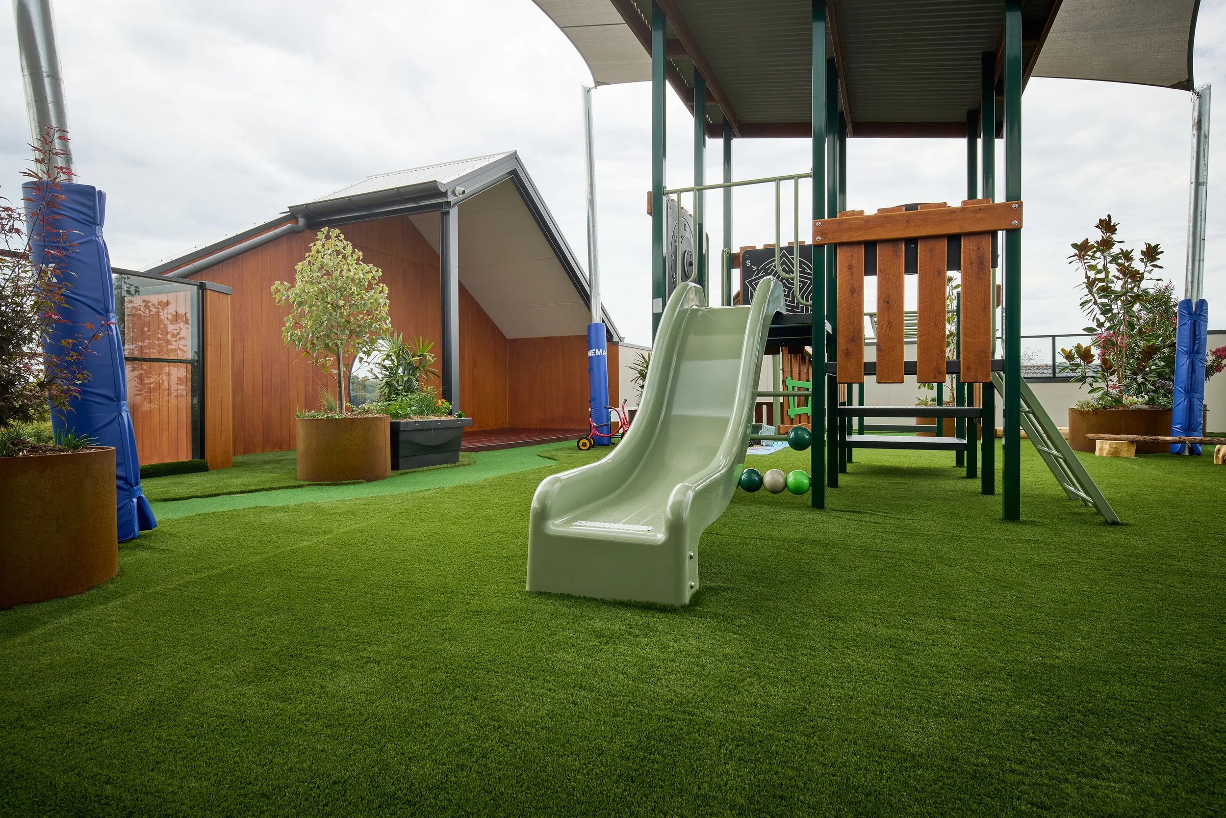 250203-IndustriArc-Mason-Developments-King-Kids-Hopkins-St-Dandenong-059_screen.jpg