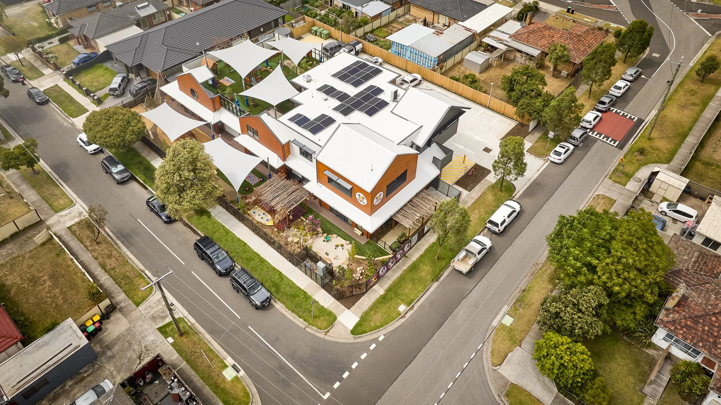 250203-IndustriArc-Mason-Developments-King-Kids-Hopkins-St-Dandenong-095_screen.jpg