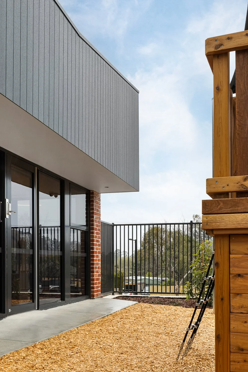 349-Maroondah-17-2.jpg