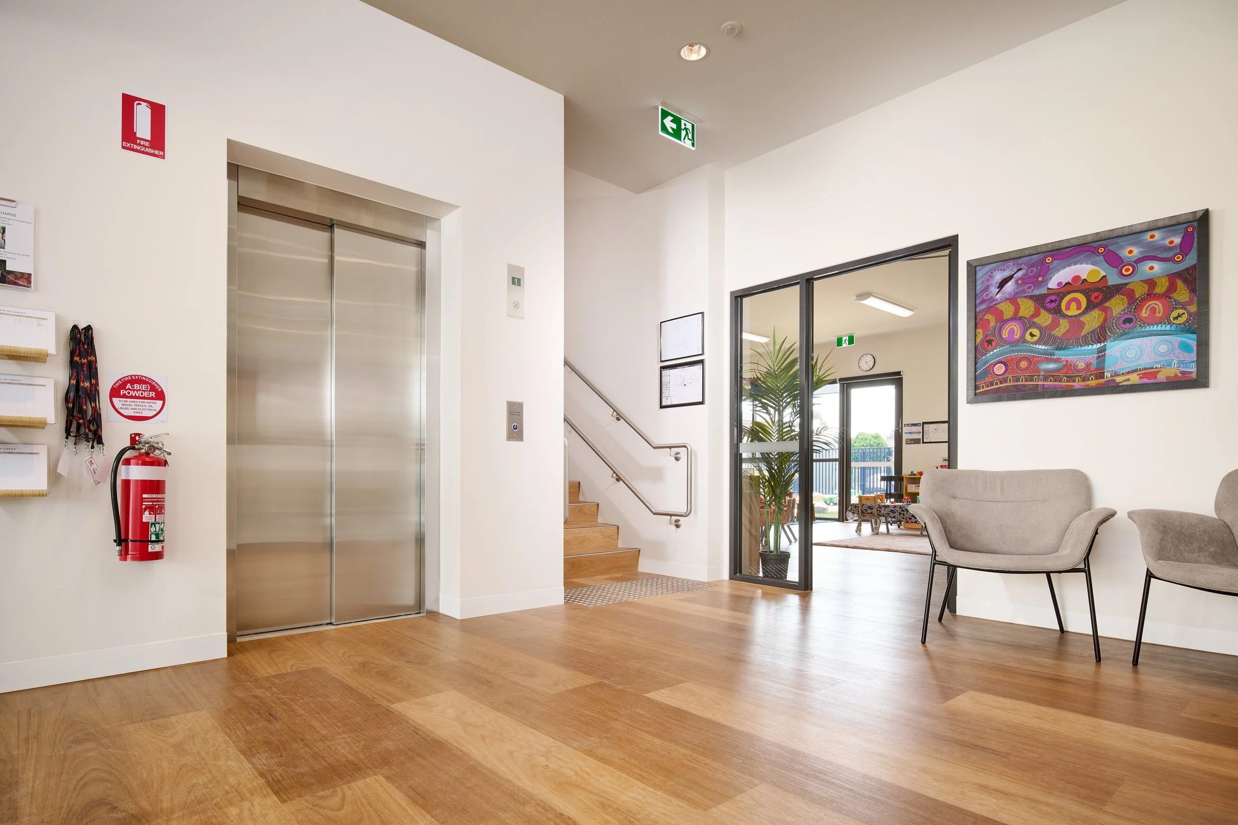 250203-IndustriArc-Mason-Developments-King-Kids-Hopkins-St-Dandenong-067_screen.jpg