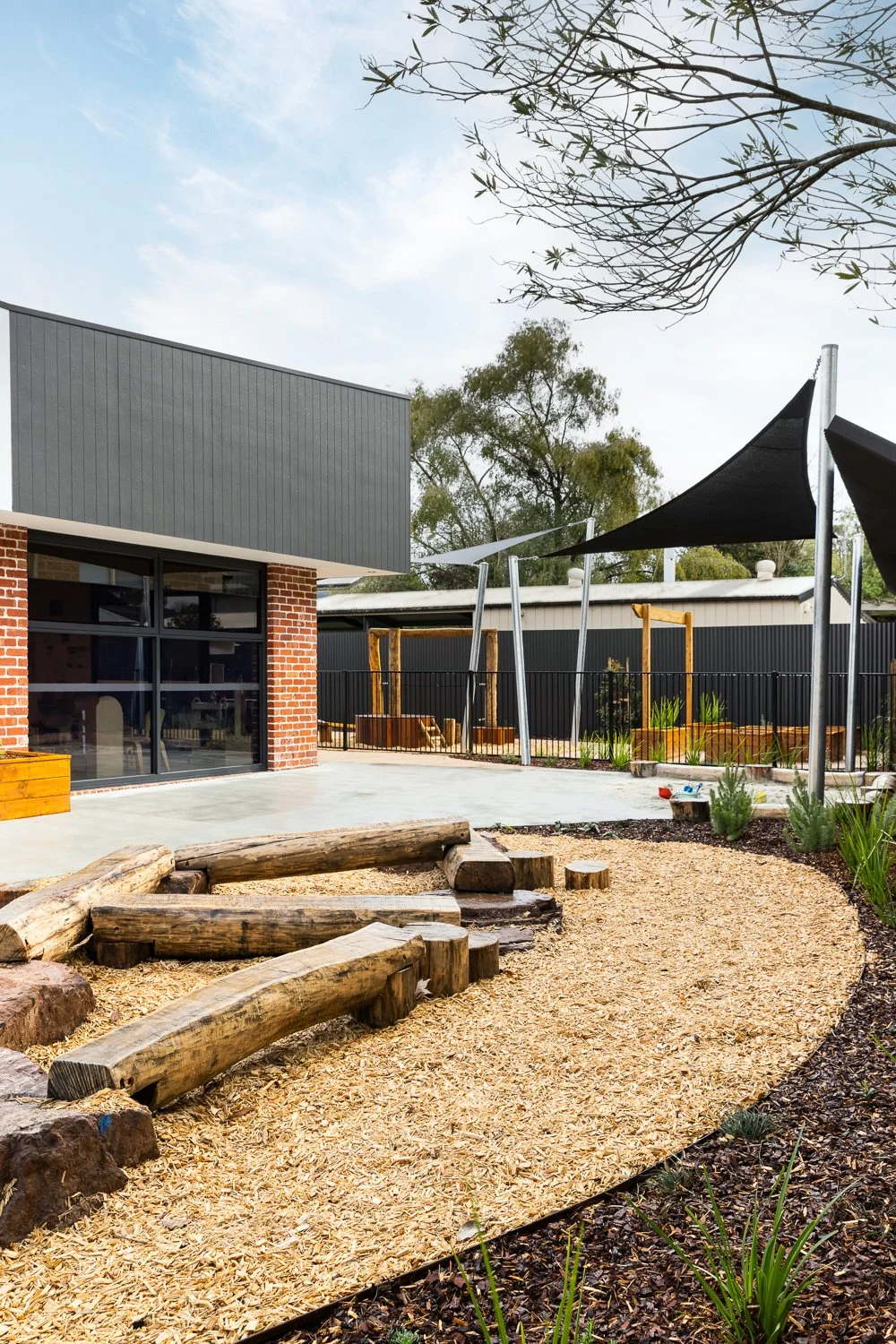 349-Maroondah-15-2.jpg