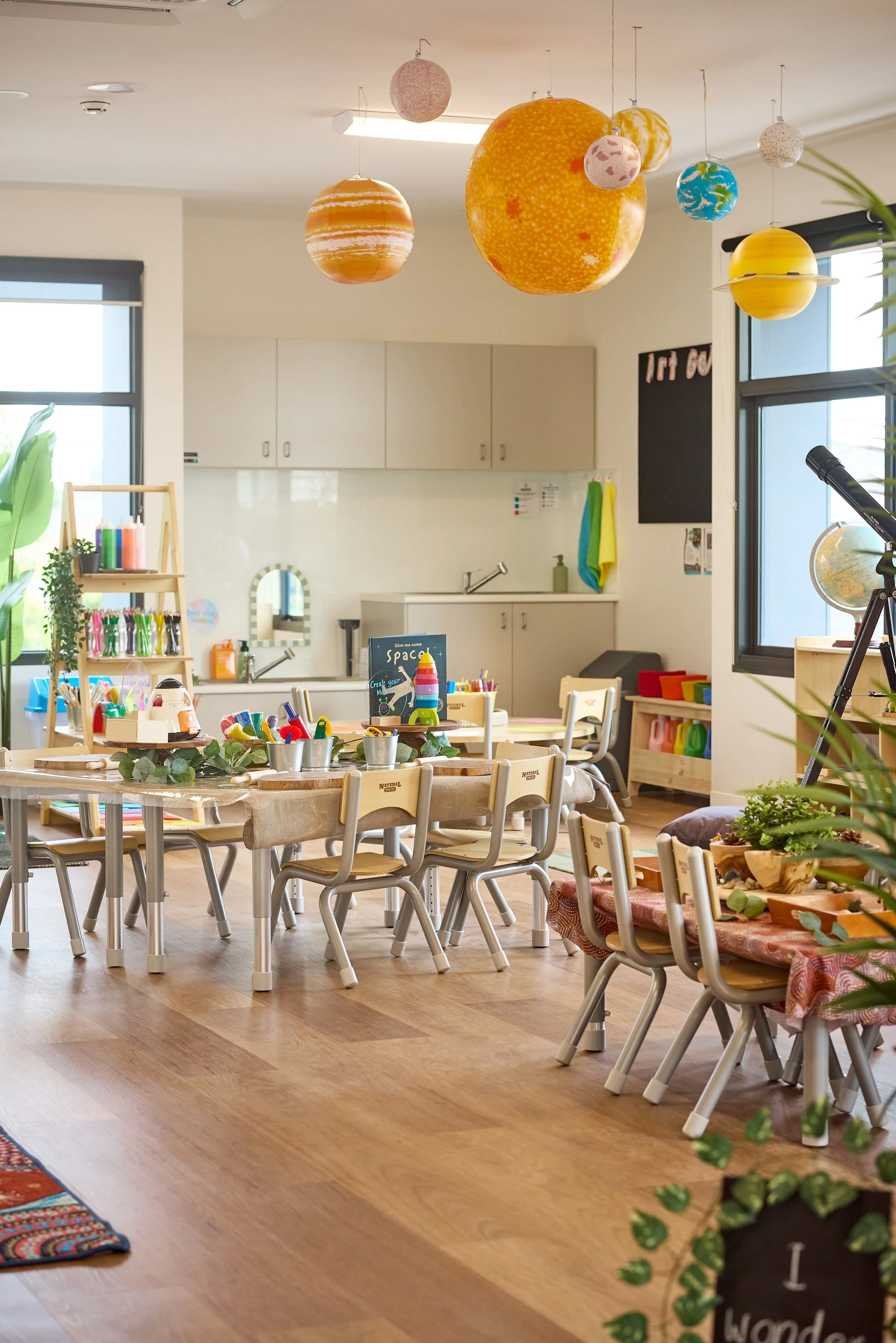 250203-IndustriArc-Mason-Developments-King-Kids-Hopkins-St-Dandenong-081_screen.jpg
