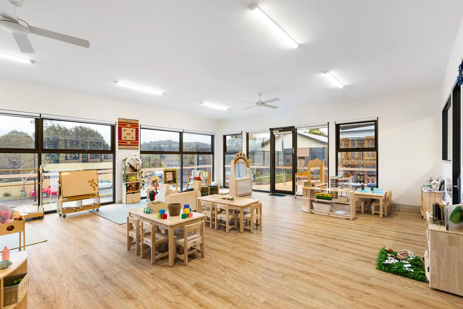 349-Maroondah-4.jpg