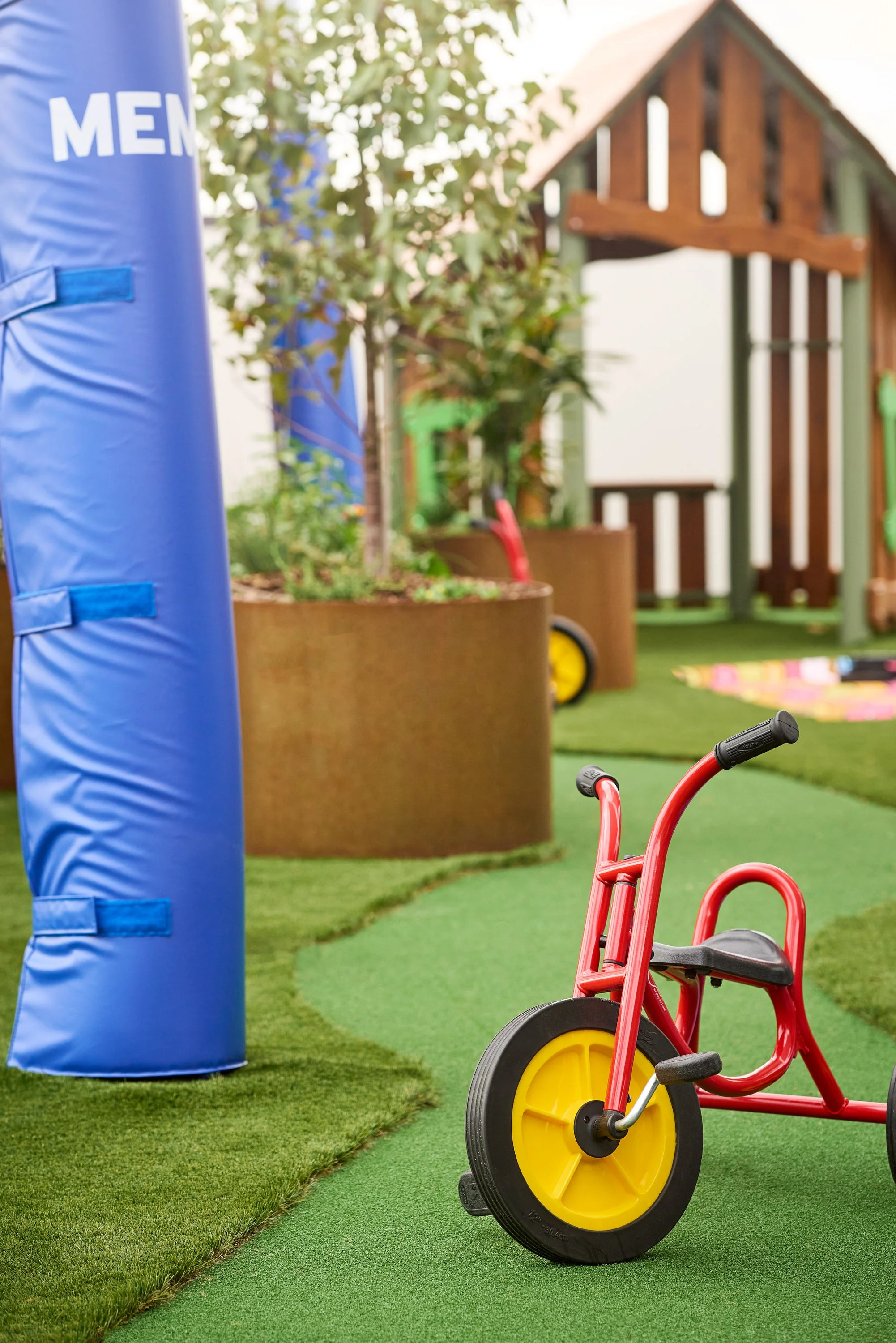 250203-IndustriArc-Mason-Developments-King-Kids-Hopkins-St-Dandenong-040_screen.jpg