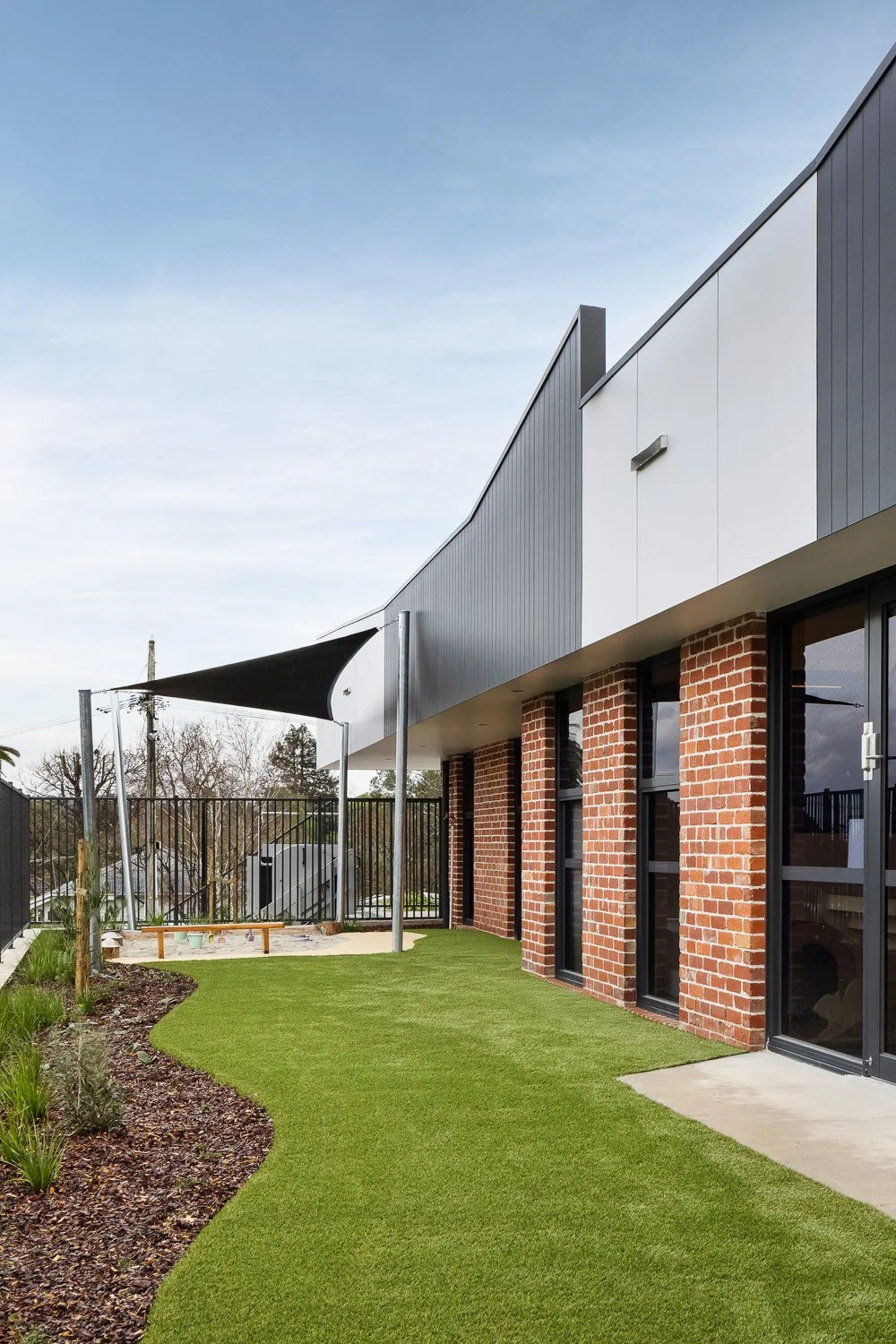 349-Maroondah-11-2.jpg