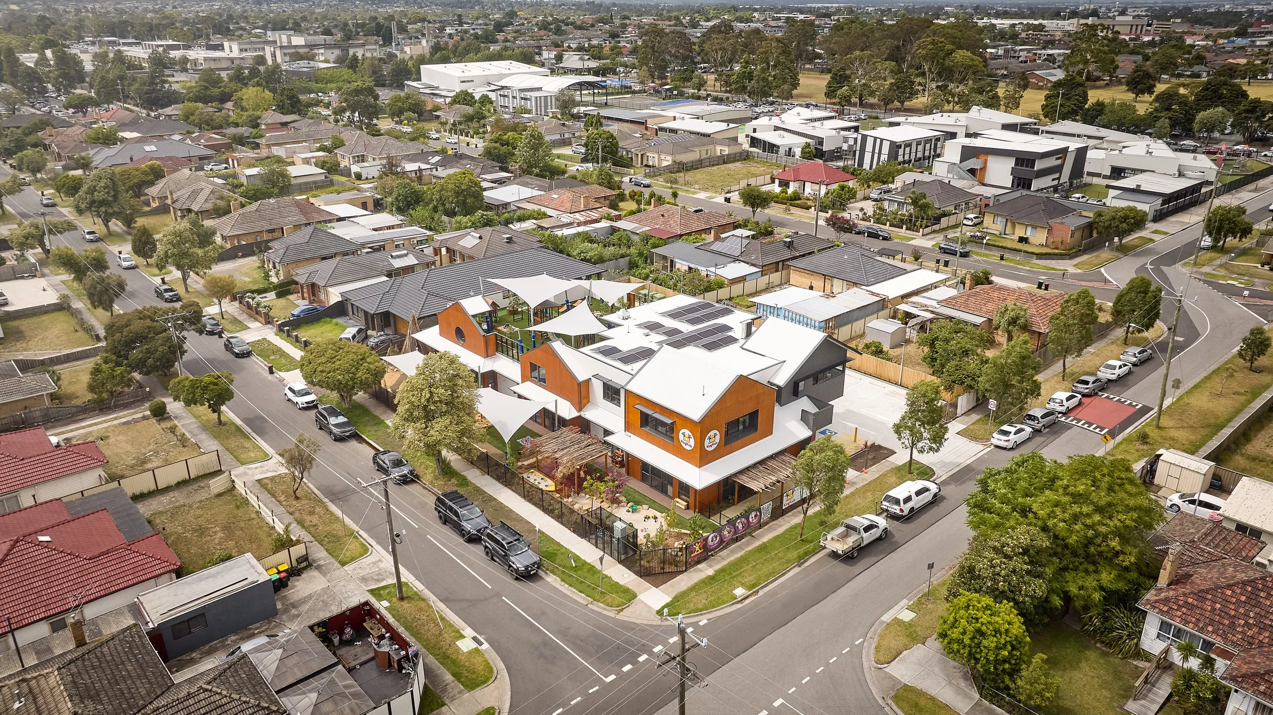 250203-IndustriArc-Mason-Developments-King-Kids-Hopkins-St-Dandenong-098_screen.jpg